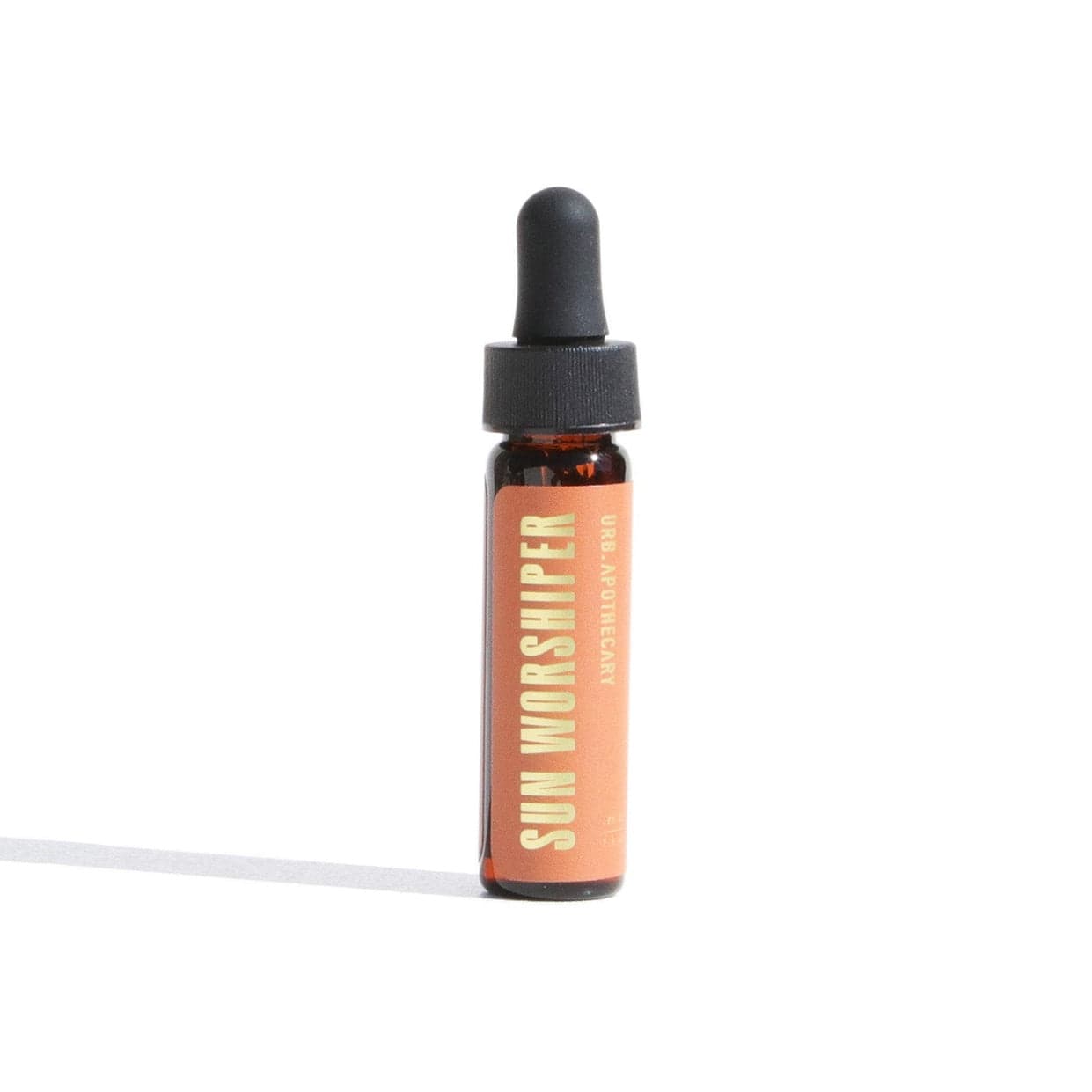 Sun Worshiper Regenerative Serum | Experience Samples - My American Goods