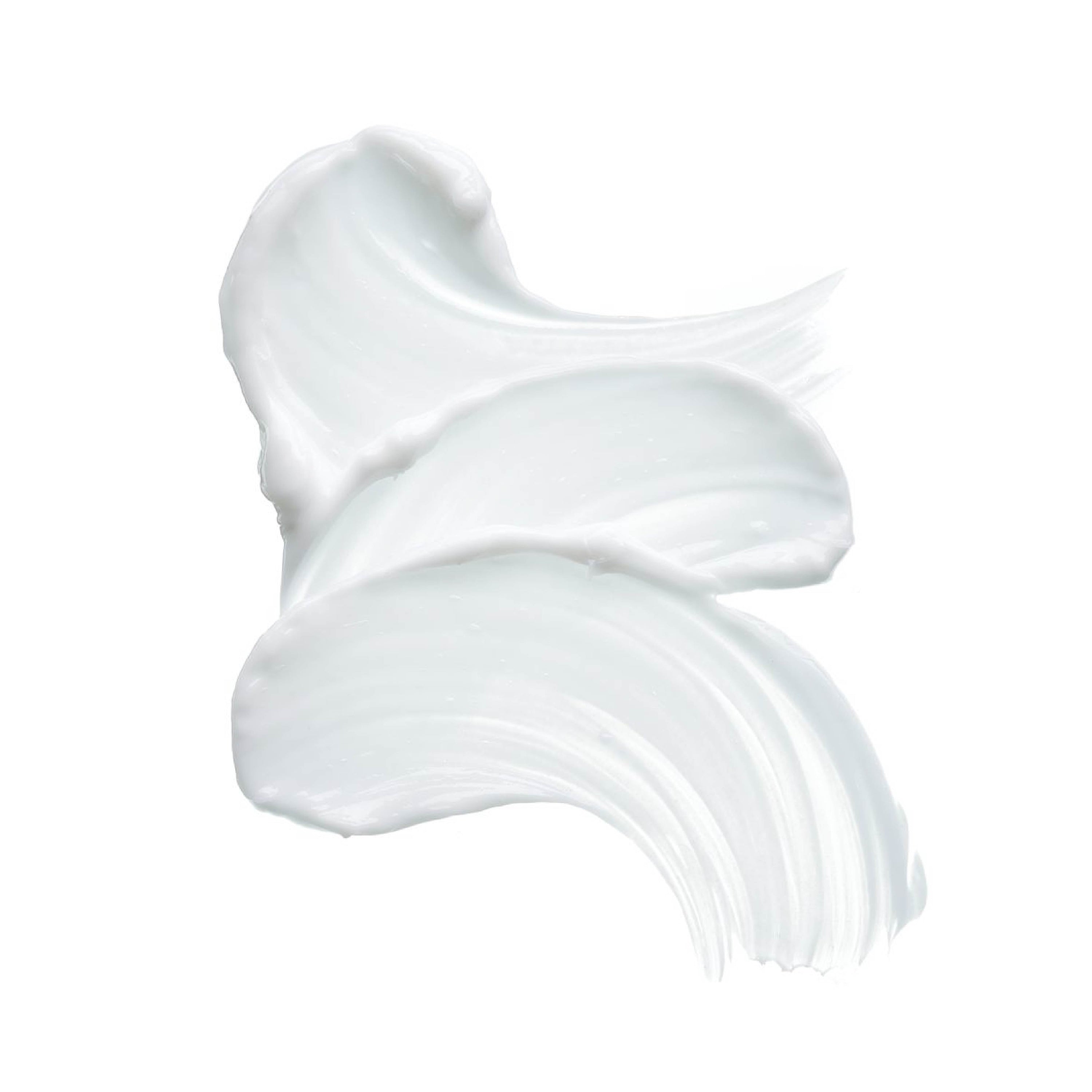 Honest & Pure Eye & Neck Cream