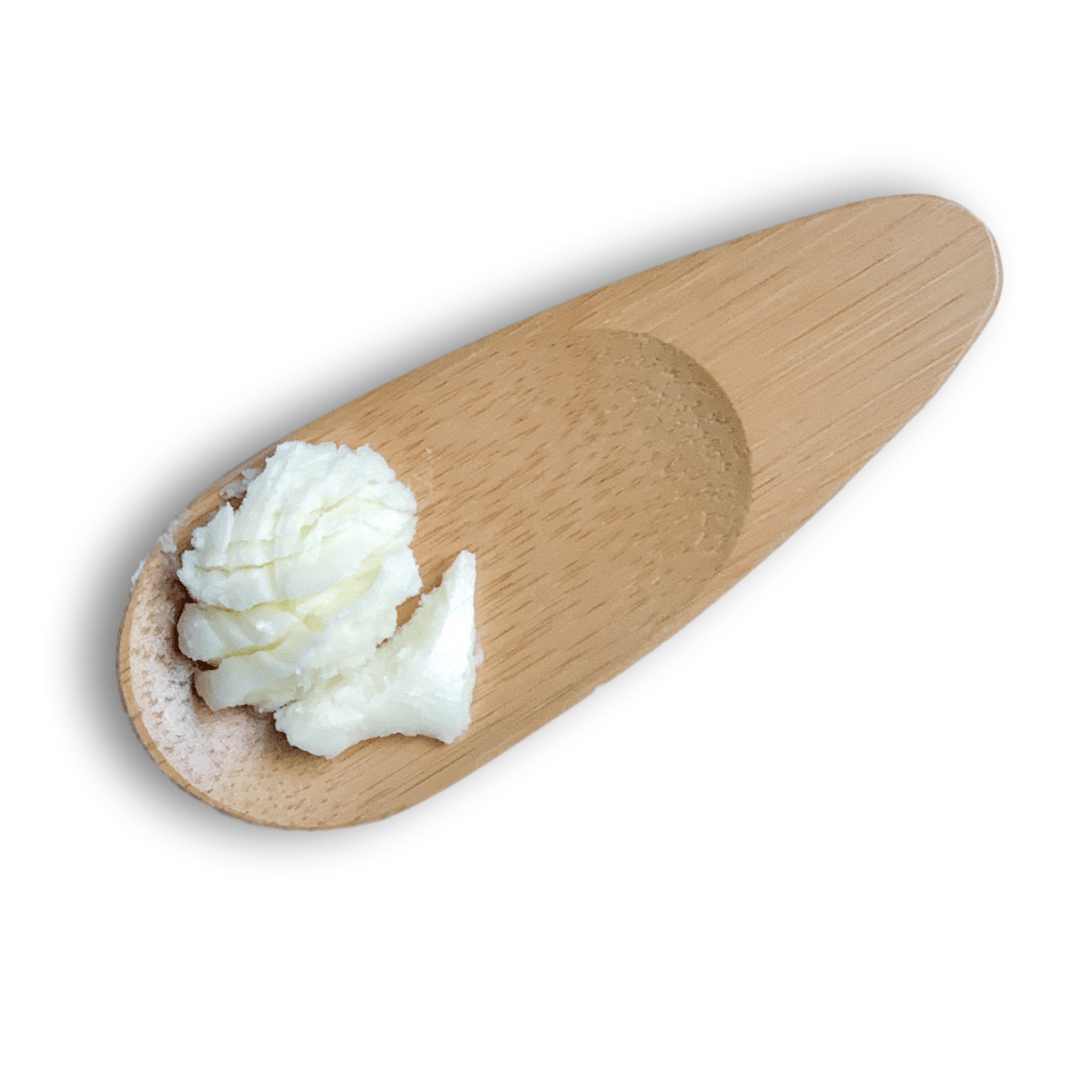 Calming Body Butta 4 Oz - My American Goods