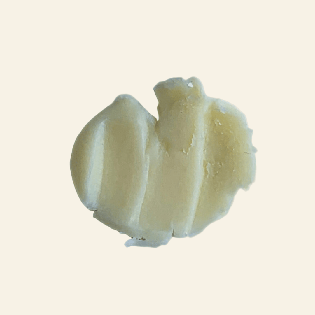 Baby Fat Stick, Unscented, 0.5 Oz - My American Goods