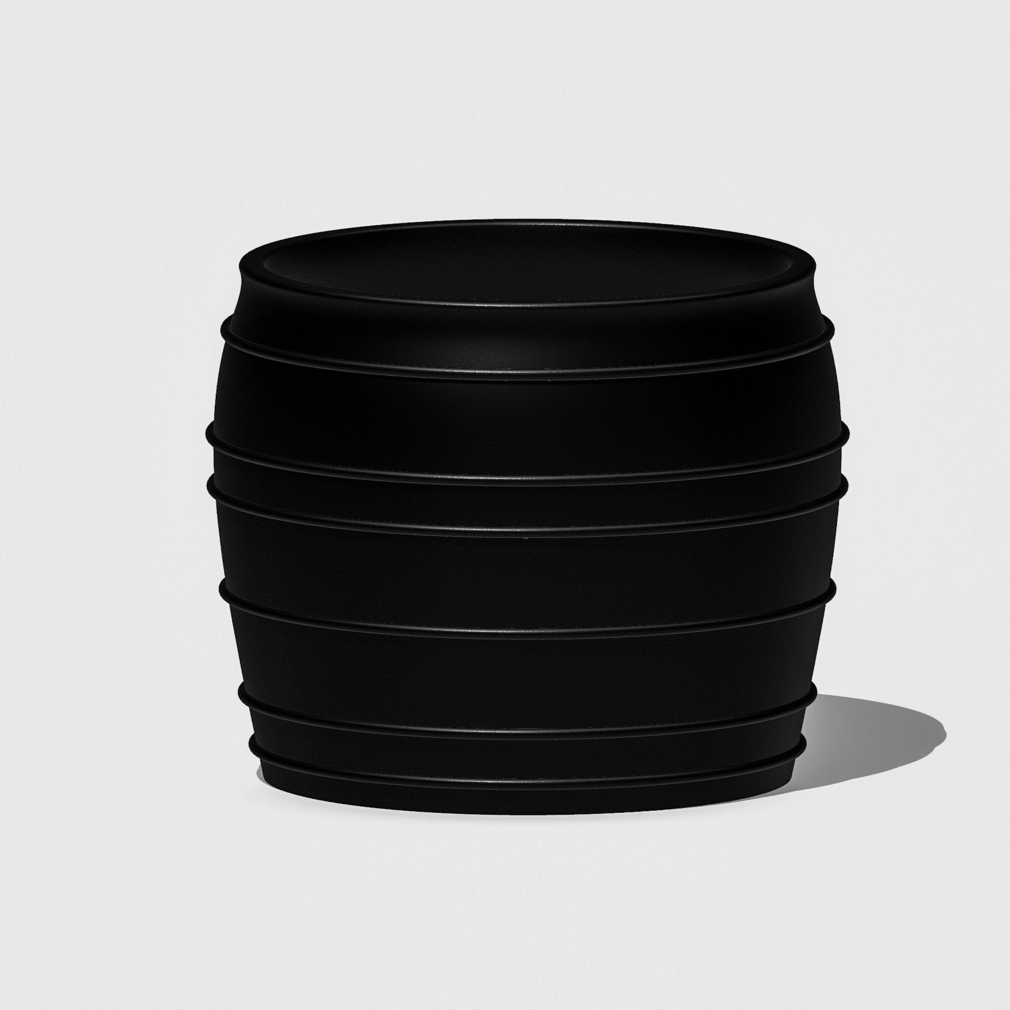 The Vintage Siena Planter - My American Goods