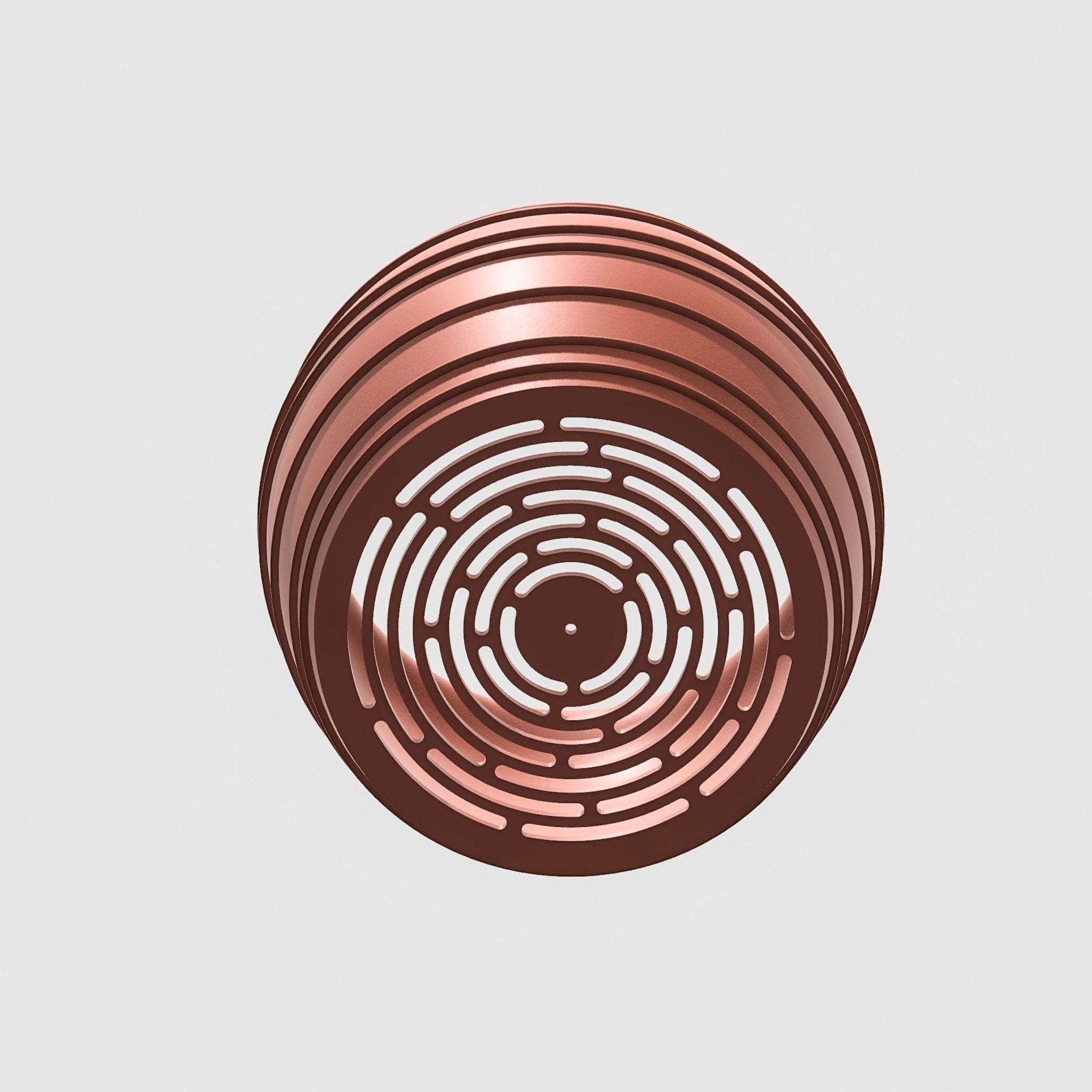 The Vintage Siena Planter - My American Goods