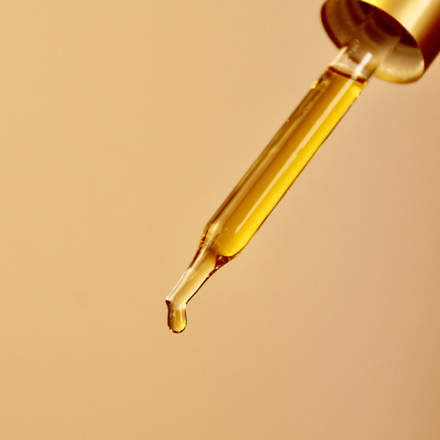 Timeless Antioxidant Facial Serum - My American Goods