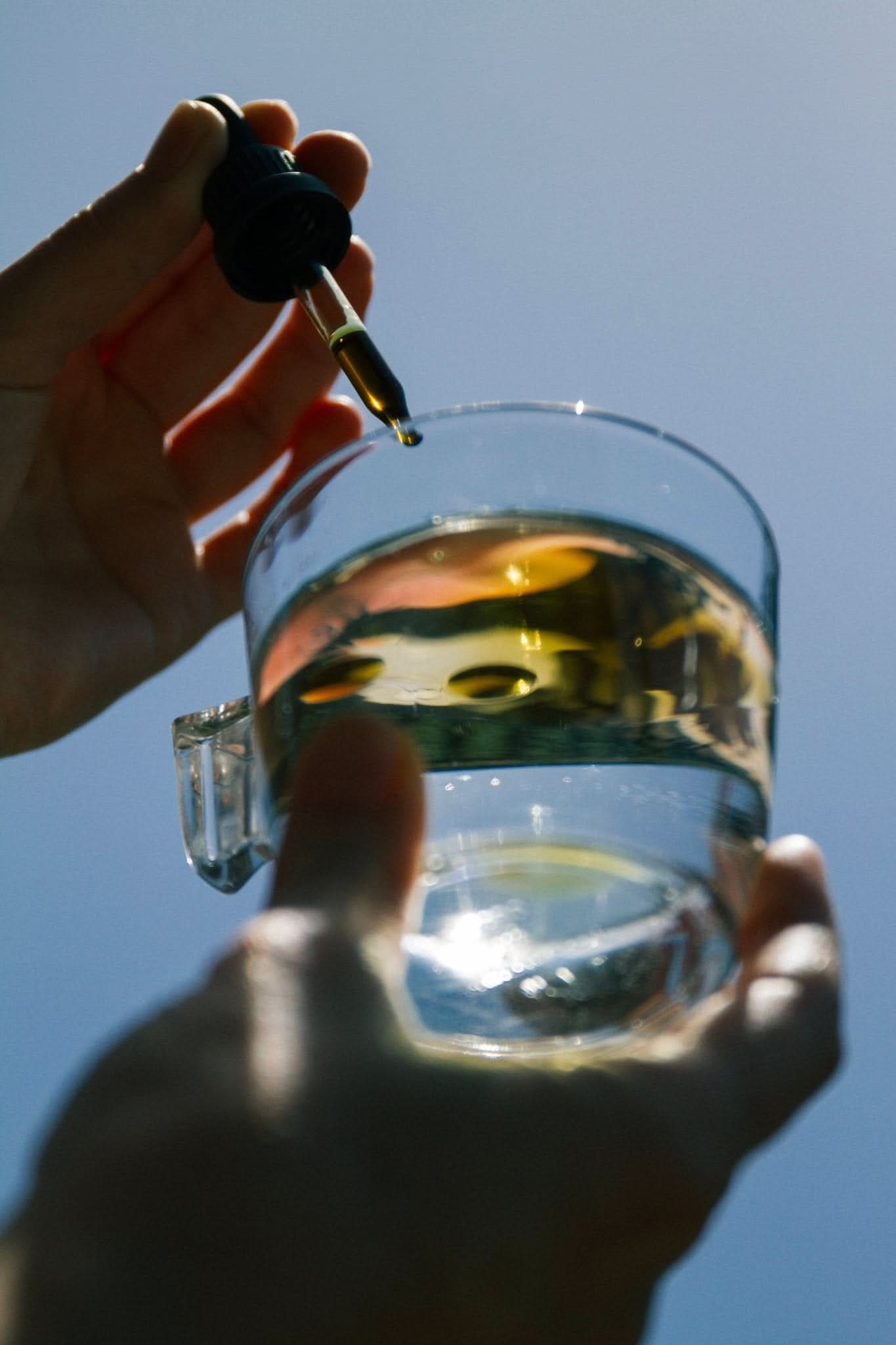 TraumaBalm – Warming Muscle Rub | Capsicum & Thai Ginger - My American Goods