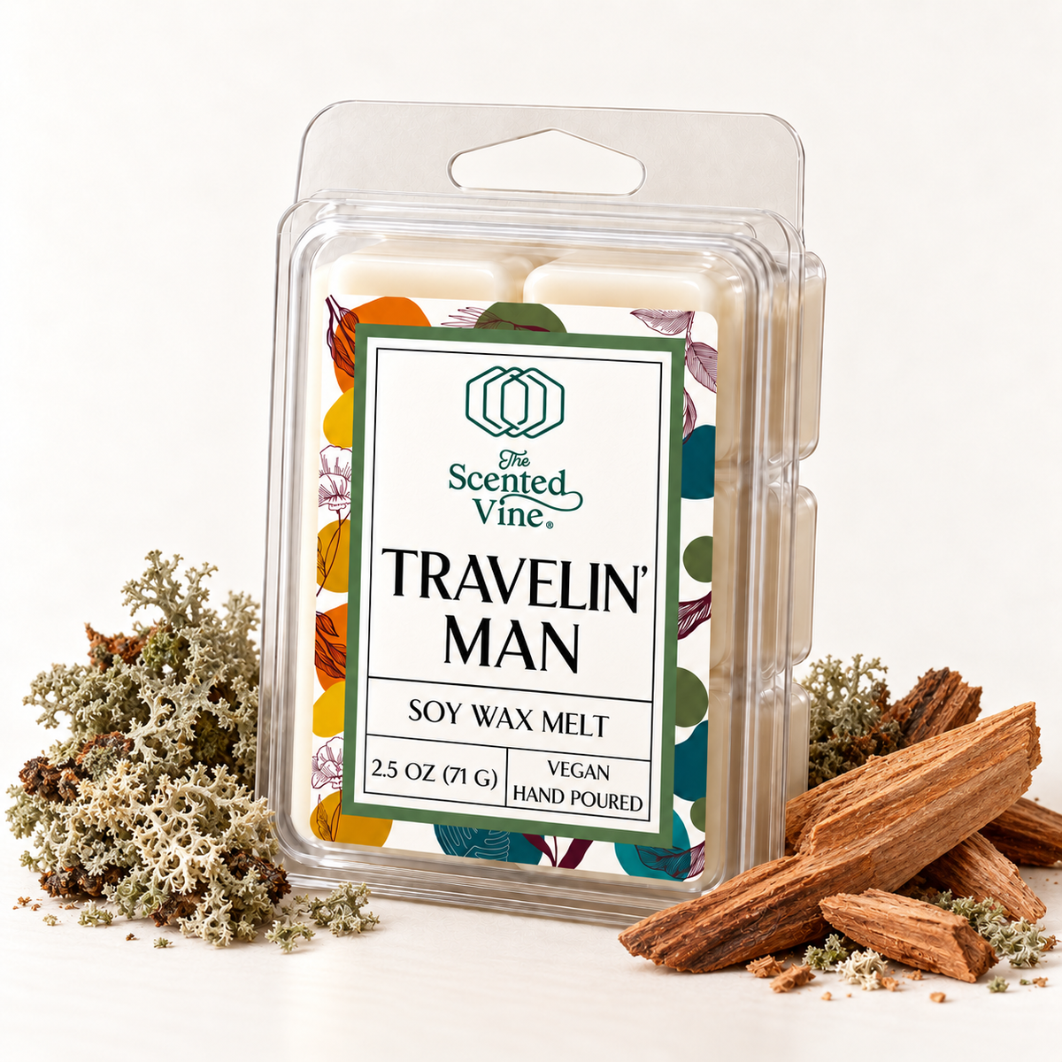 Travelin&