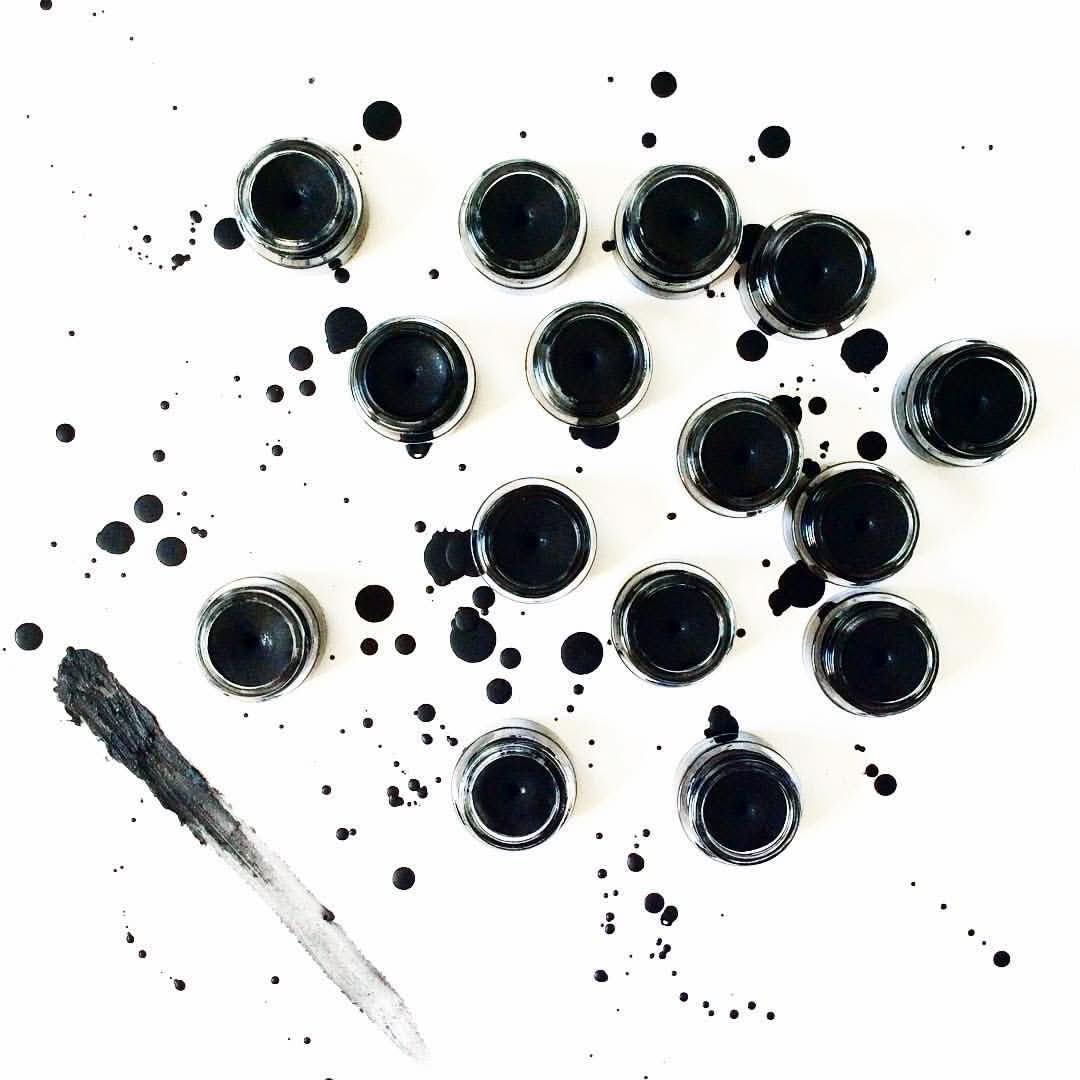 Goth Girl Makeup Balm - My American Goods