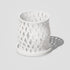 Capricious Orchid Planter Pot - My American Goods