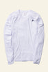 Unisex Classic UV Protection Long Sleeve - My American Goods