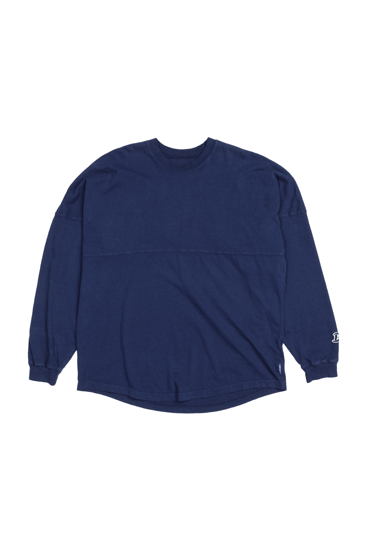 Unisex Spirit Jersey - My American Goods
