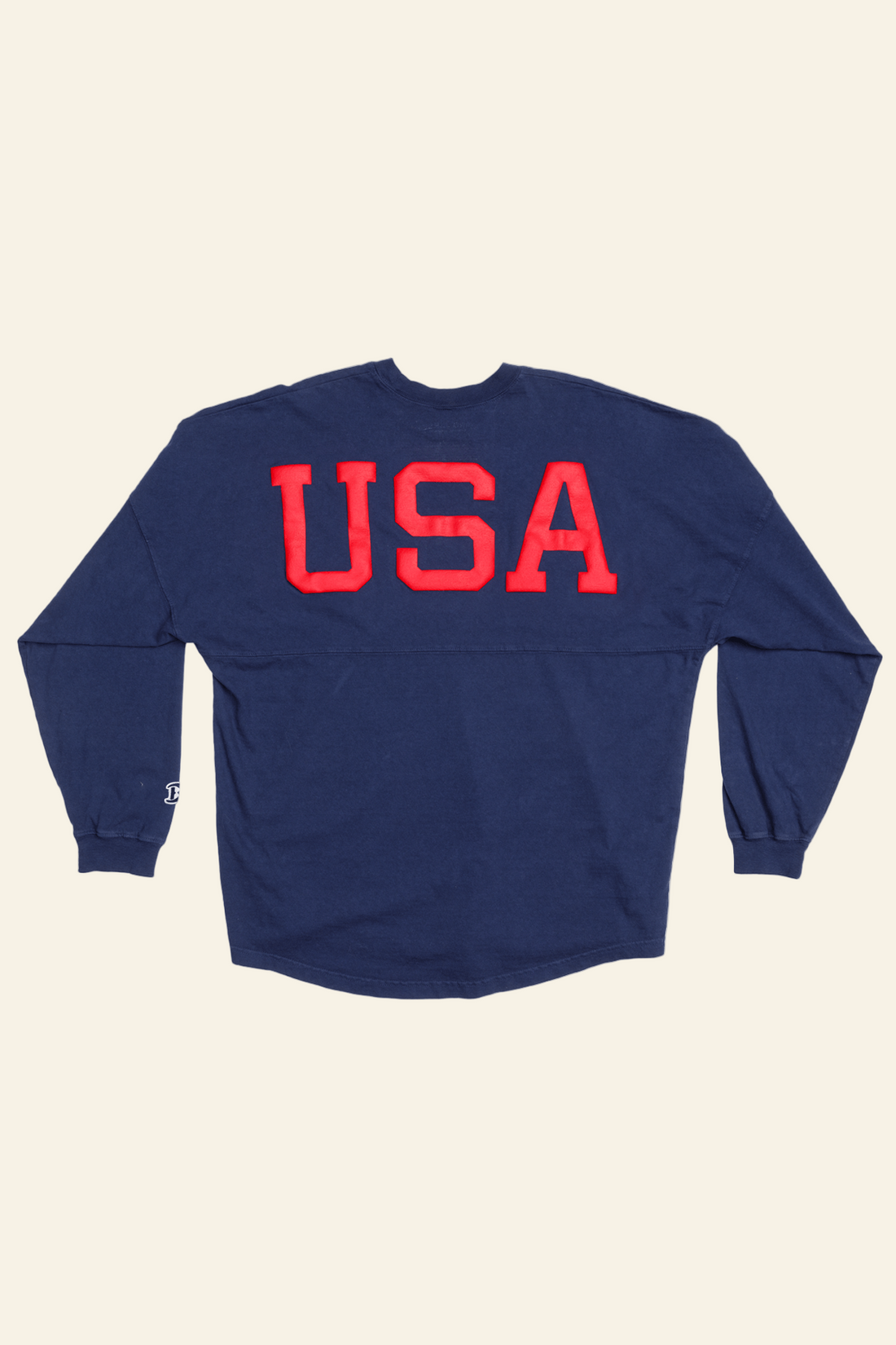 Unisex Spirit Jersey - My American Goods