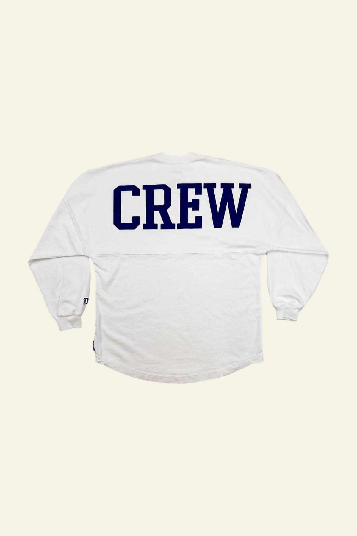 Unisex Spirit Jersey - My American Goods