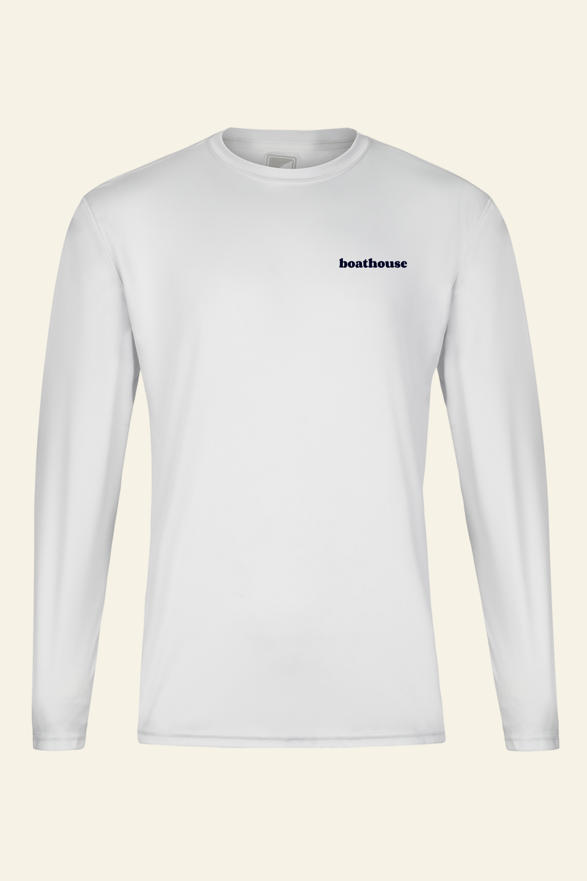 Unisex UV Protection Sunset Row Long Sleeve - My American Goods