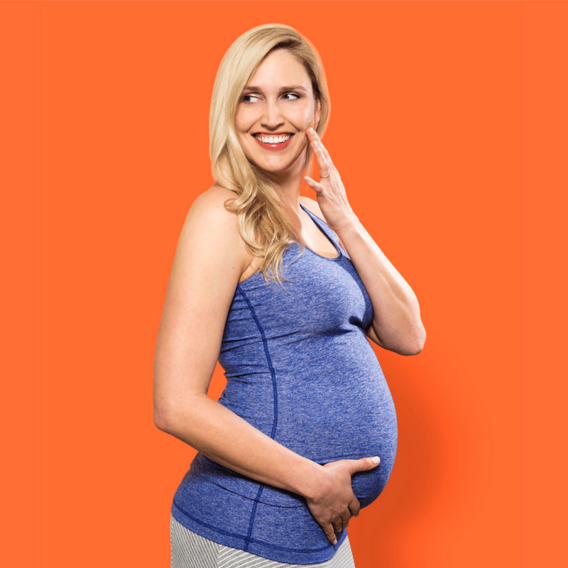 Unmyrrhaculous Face Cream 1 Oz - My American Goods