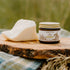 The Cowboy - Organic Unscented Whipped Tallow Moisturizer - My American Goods