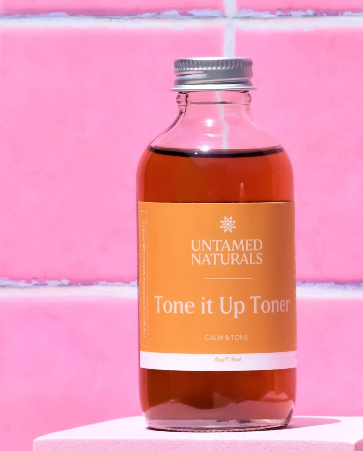 Tone It Up! Toner - My American Goods