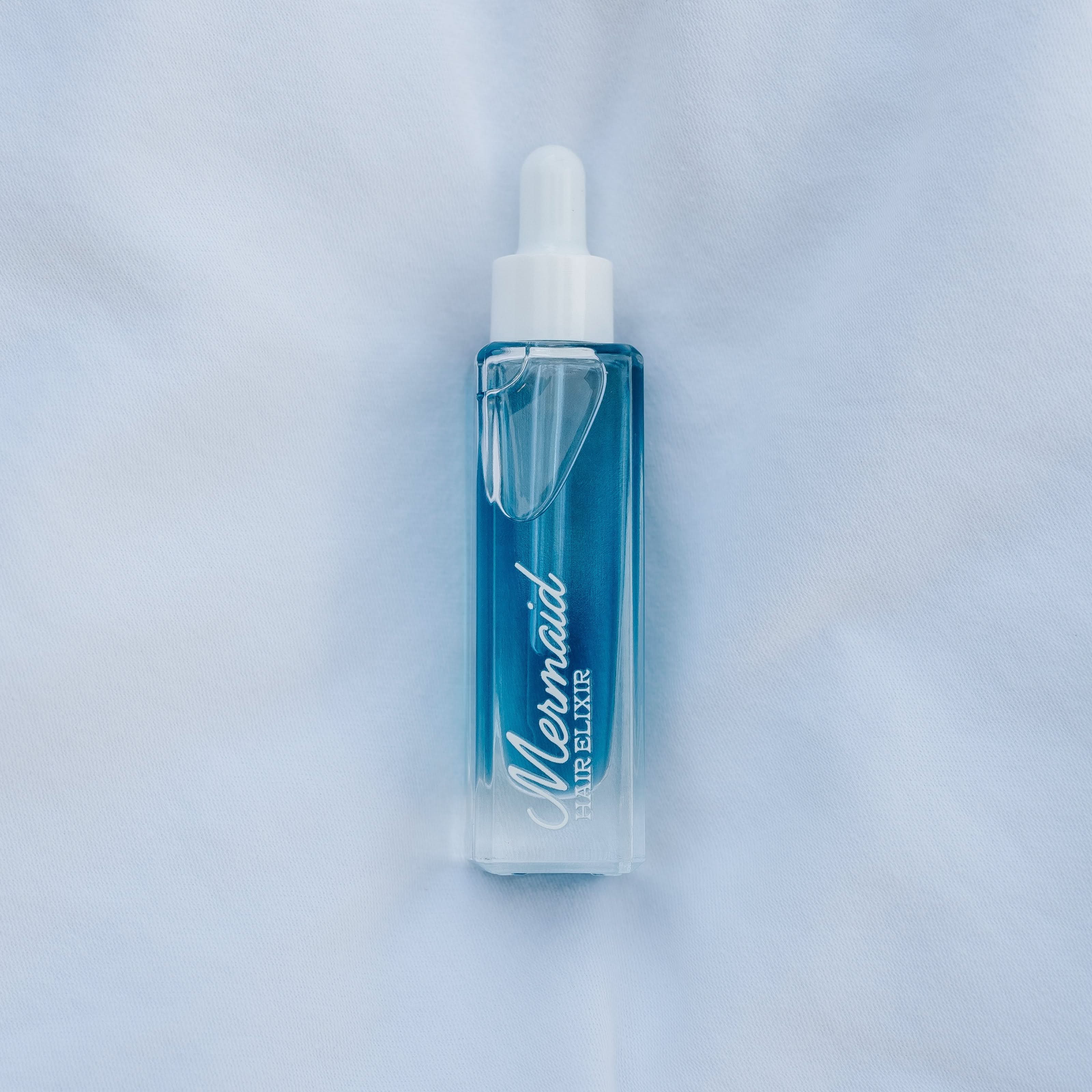 Mermaid Hair Elixir - My American Goods