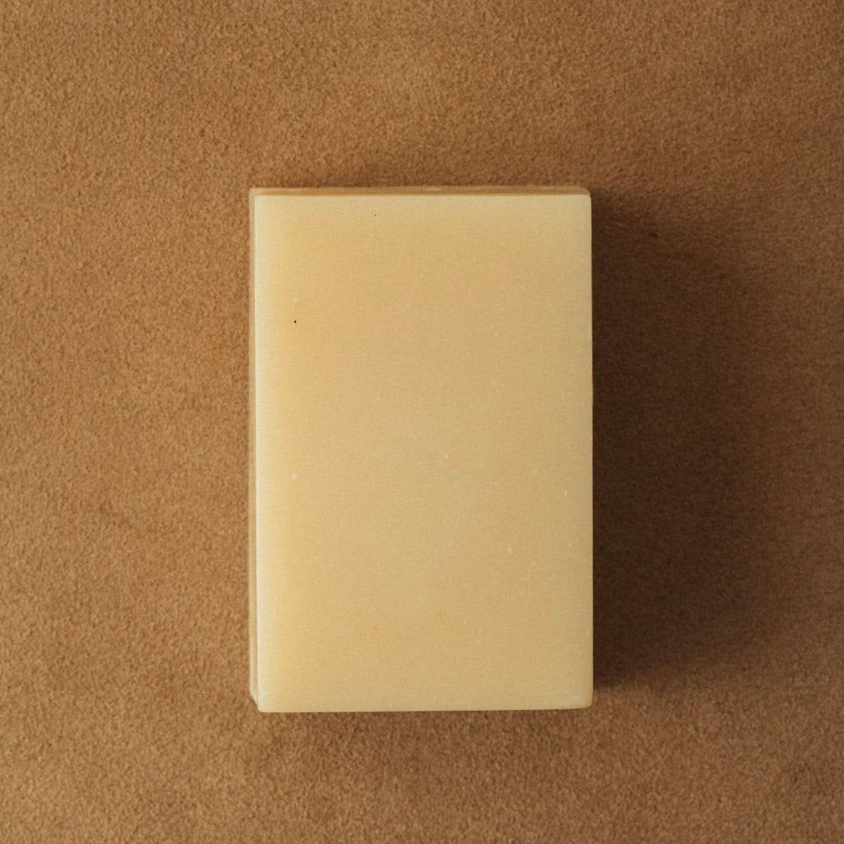 Summer Solace Tallow Tallow Soap Vetiver Grounding Soap – Earthy Bar for Calm & Balance