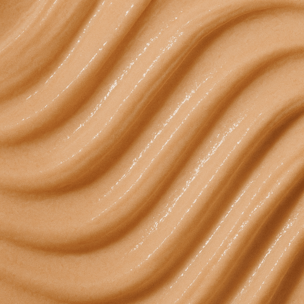 Tallow Sun Balm - My American Goods