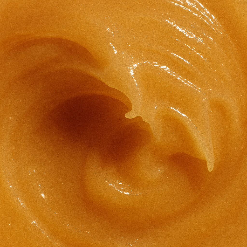 Tallow Glow™ - My American Goods