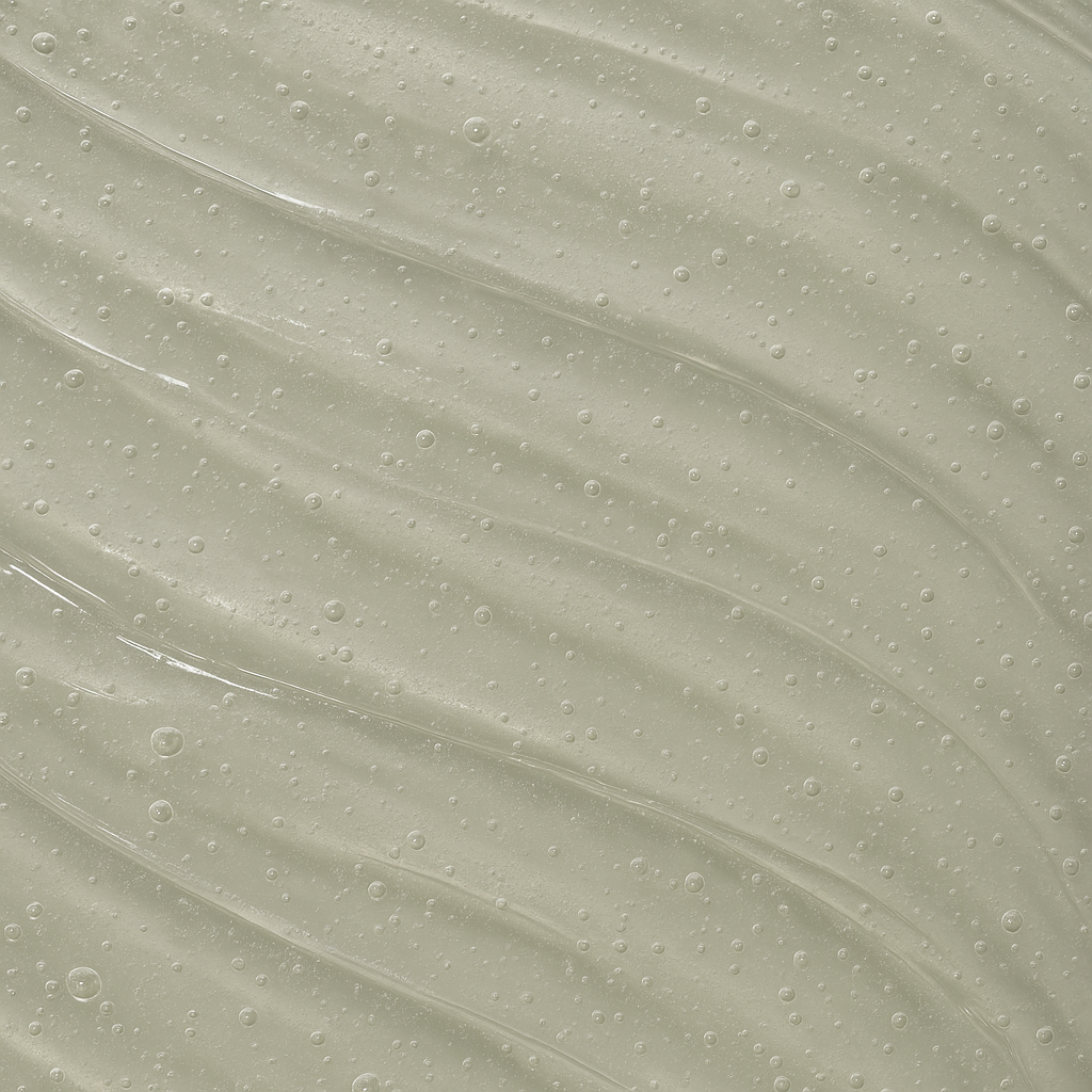 Gentle Enzyme Cleanser - My American Goods