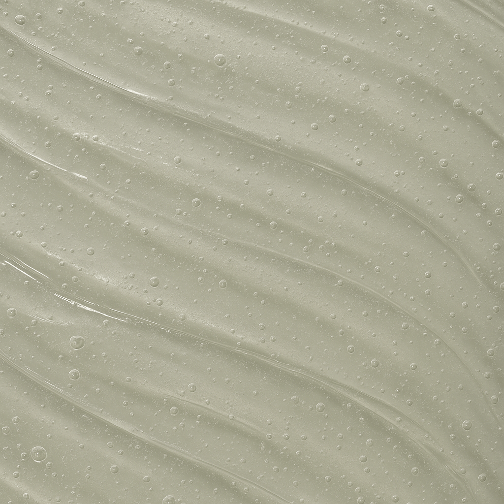 Gentle Enzyme Cleanser