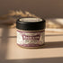 Magnesium Body Butter - My American Goods