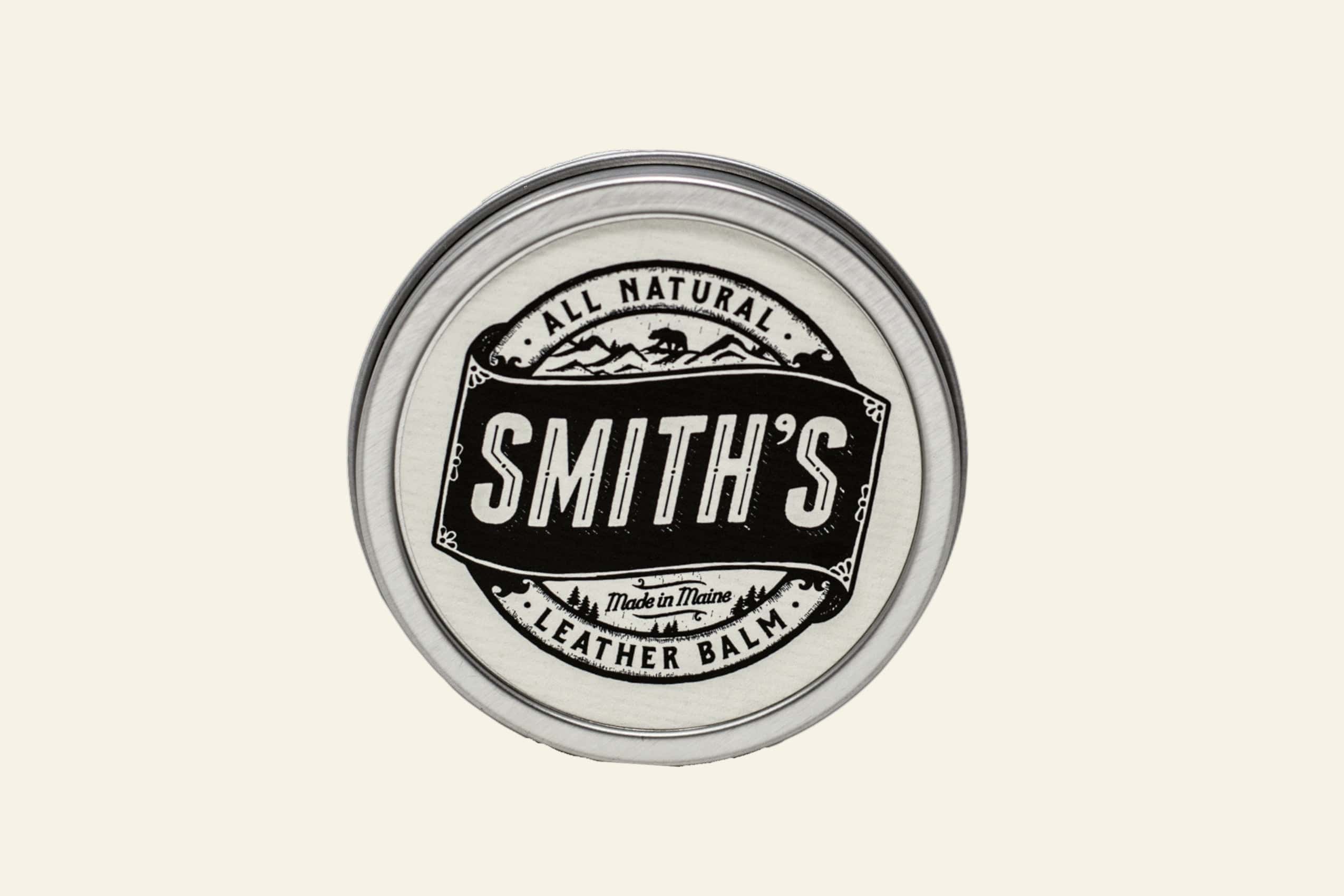 Urban Southern Accessories Leather Butter Urban Southern Leather Care