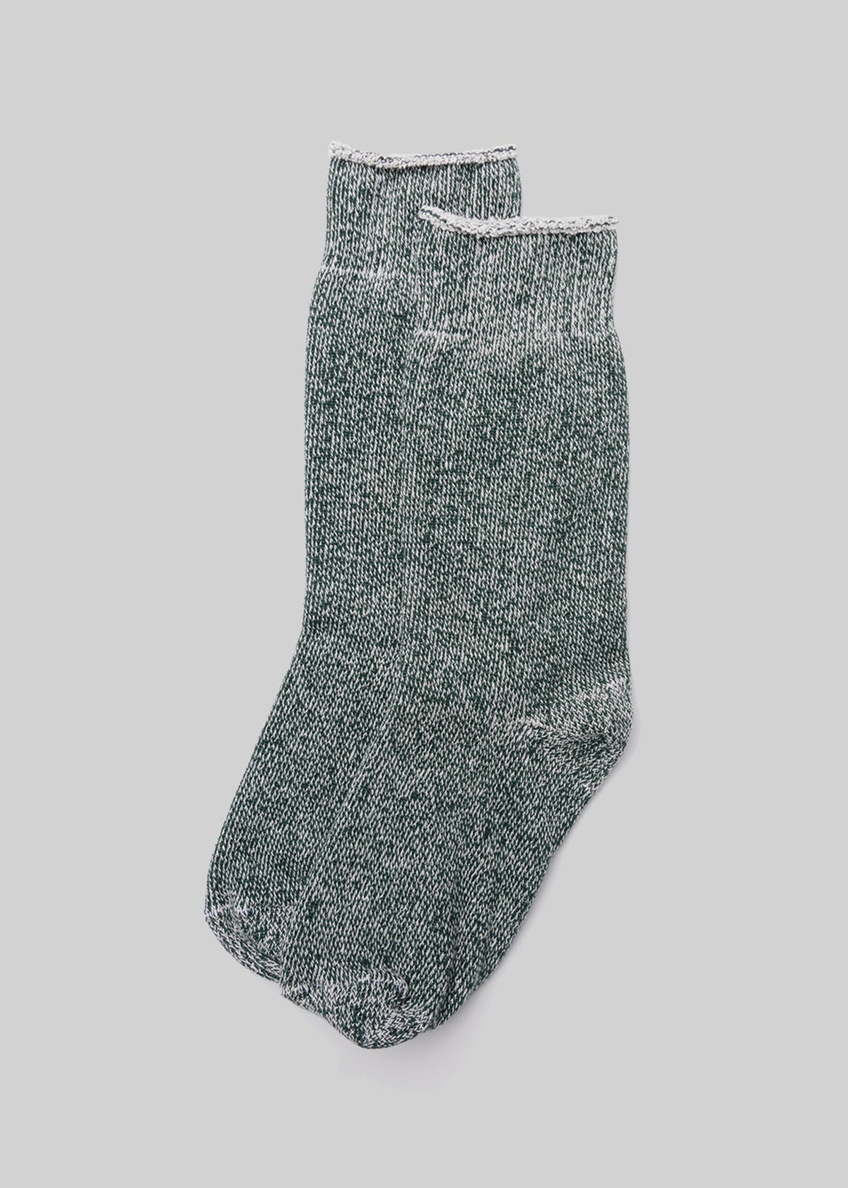 The Sunday Sock