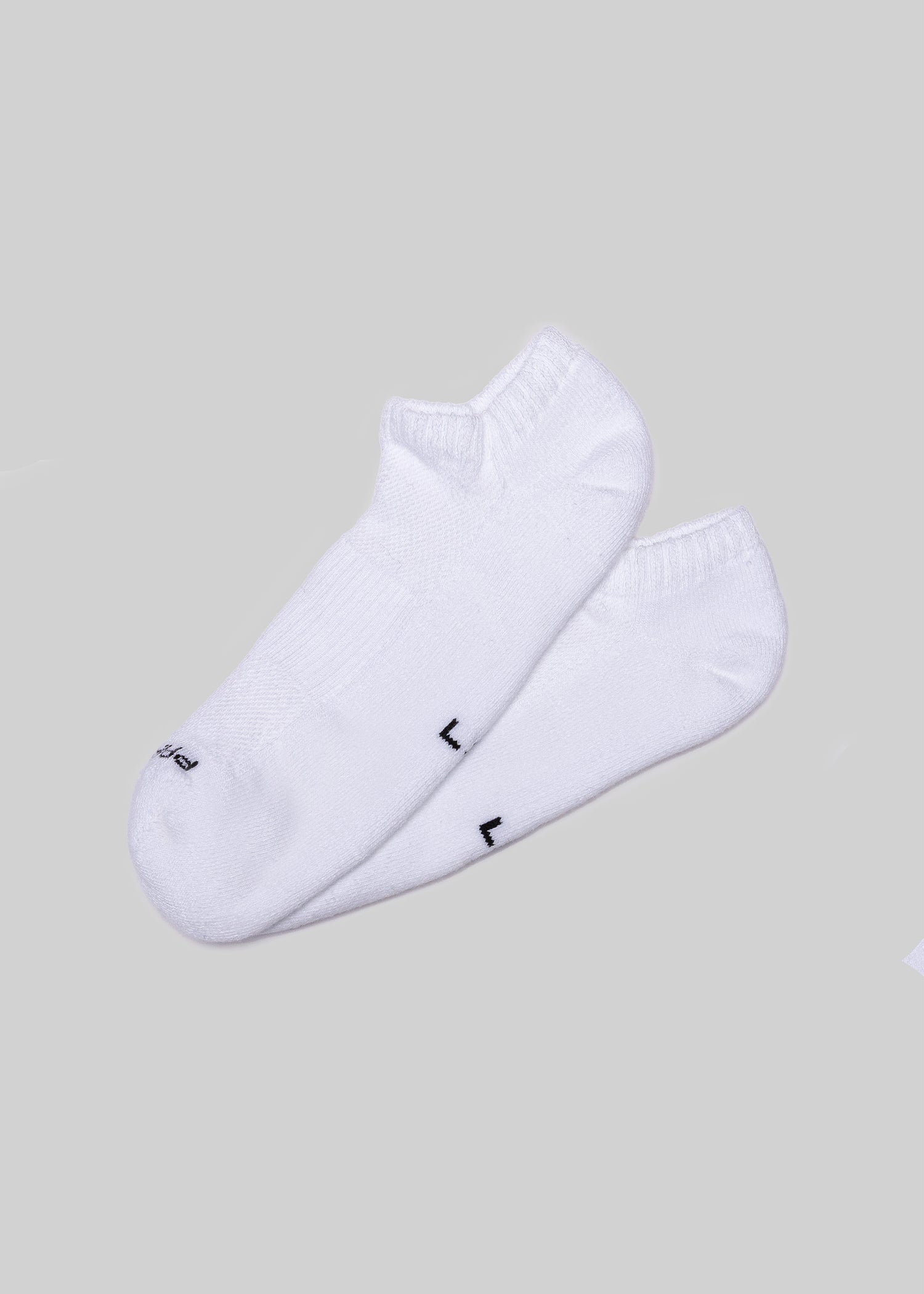 American Trench Socks white / m The Practice? Ankle