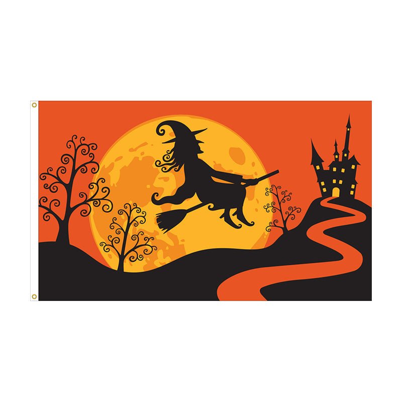 Witch