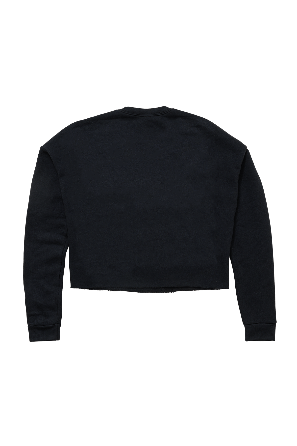Women&