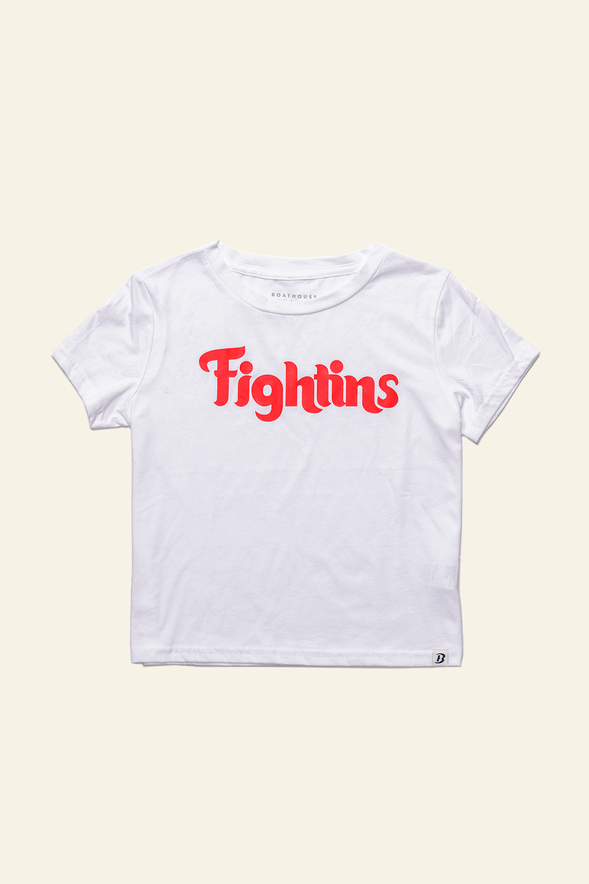 Boathouse WOMEN&