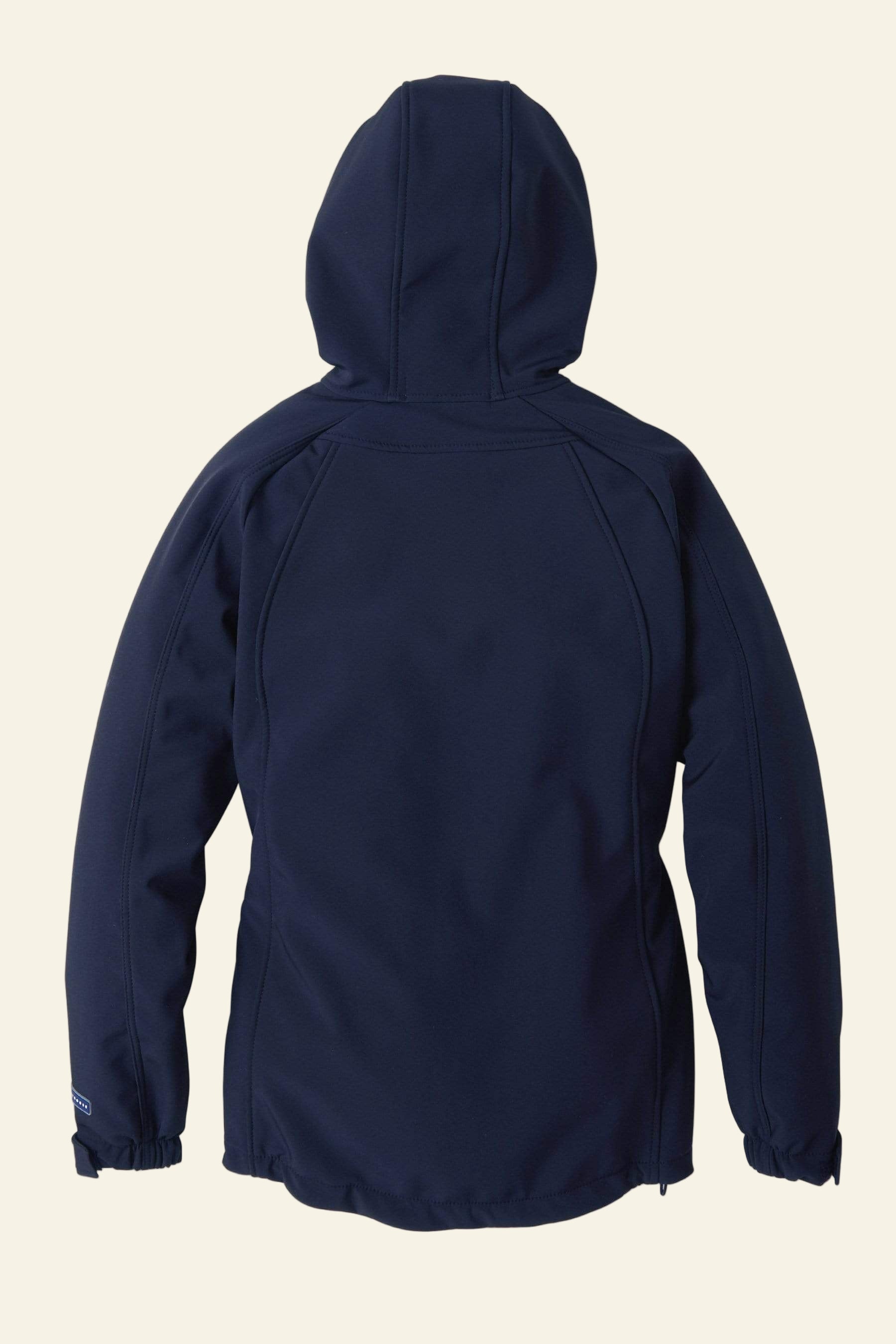 Boathouse women&