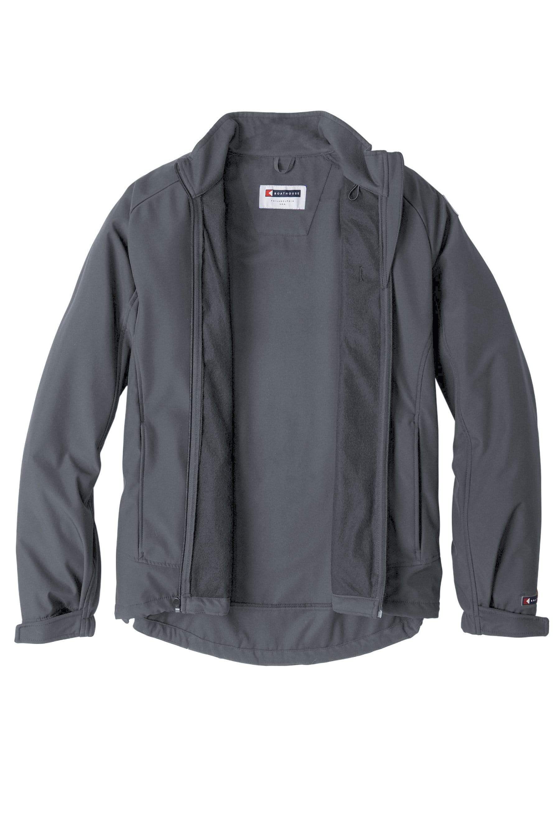 Boathouse women&