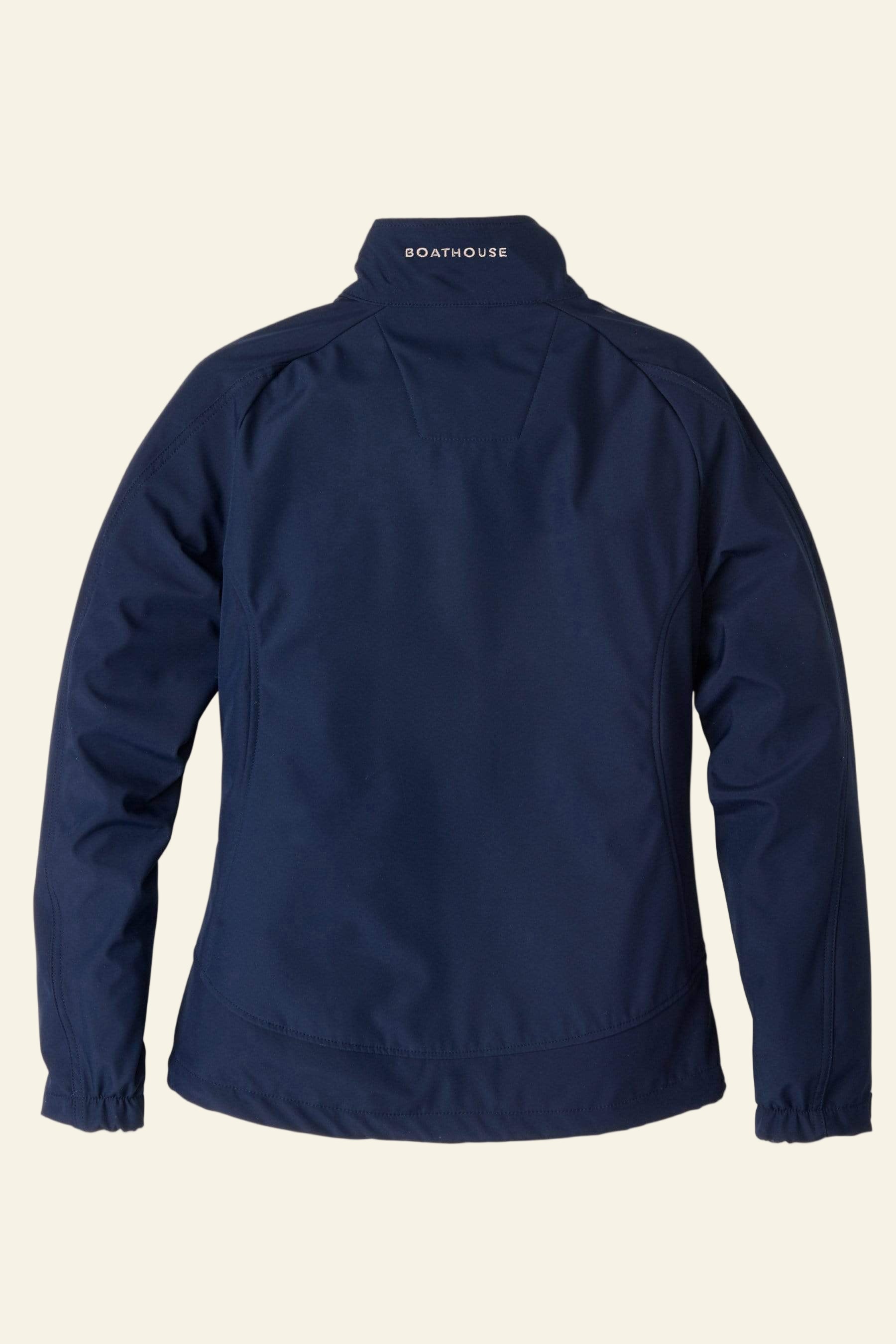 Boathouse women&