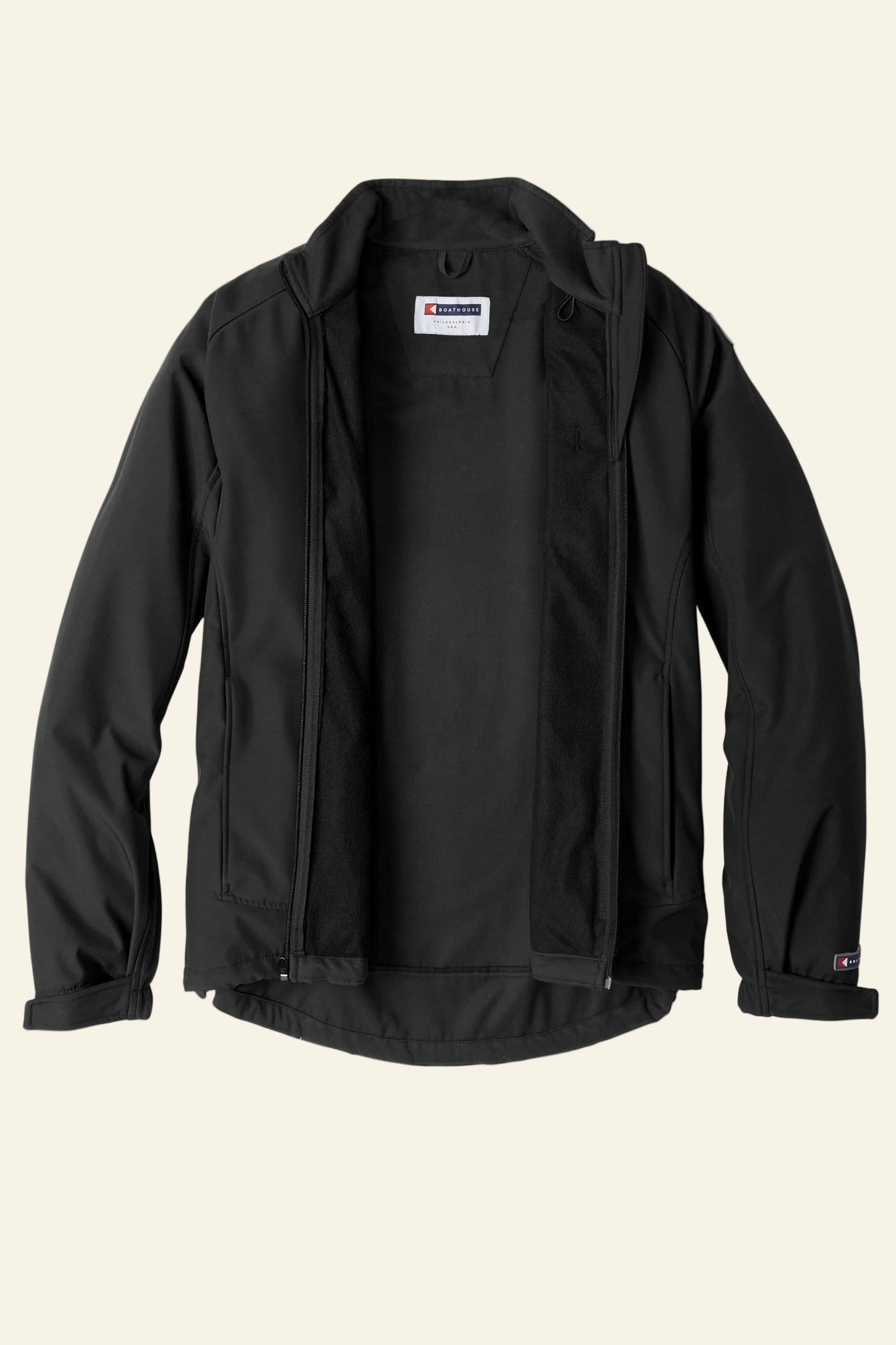 Boathouse Women&