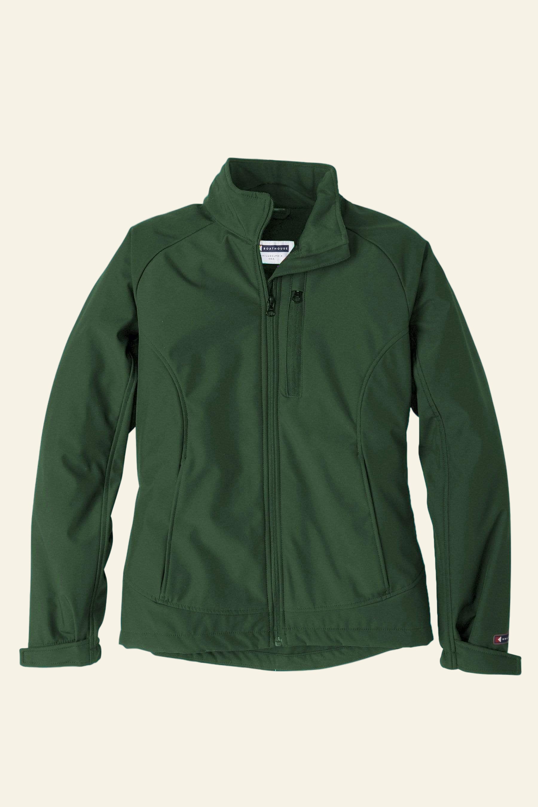Boathouse women&