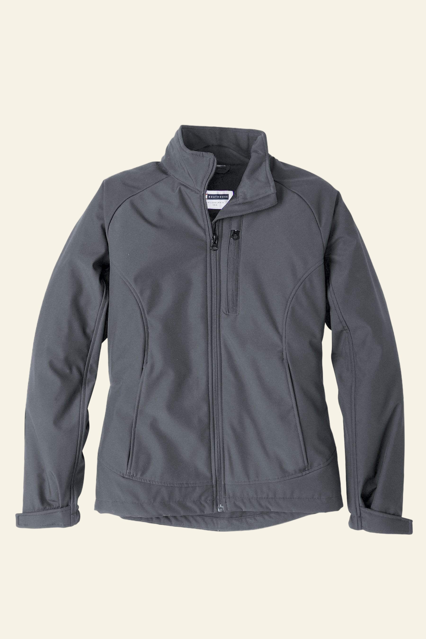 Boathouse women&