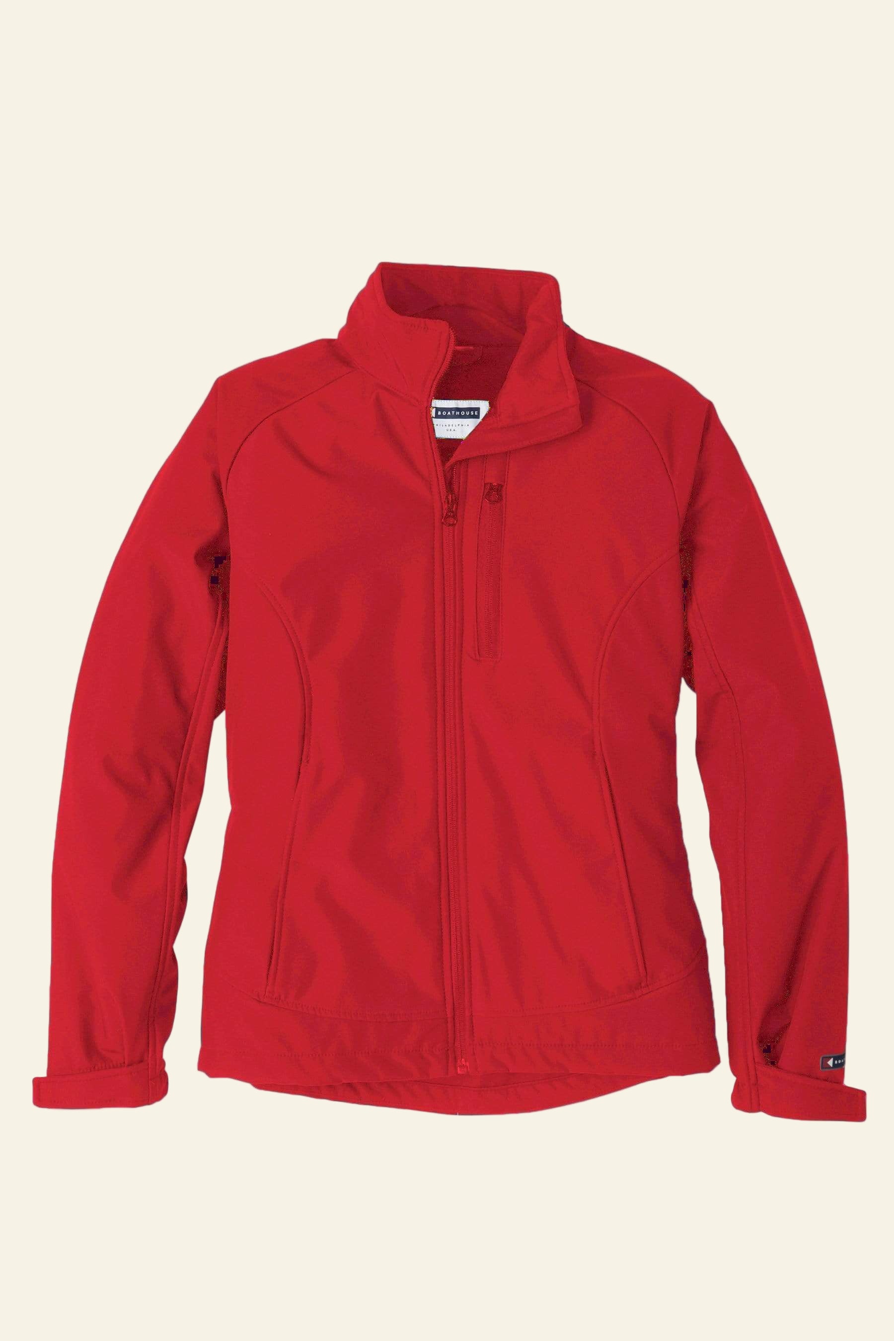 Boathouse Women&