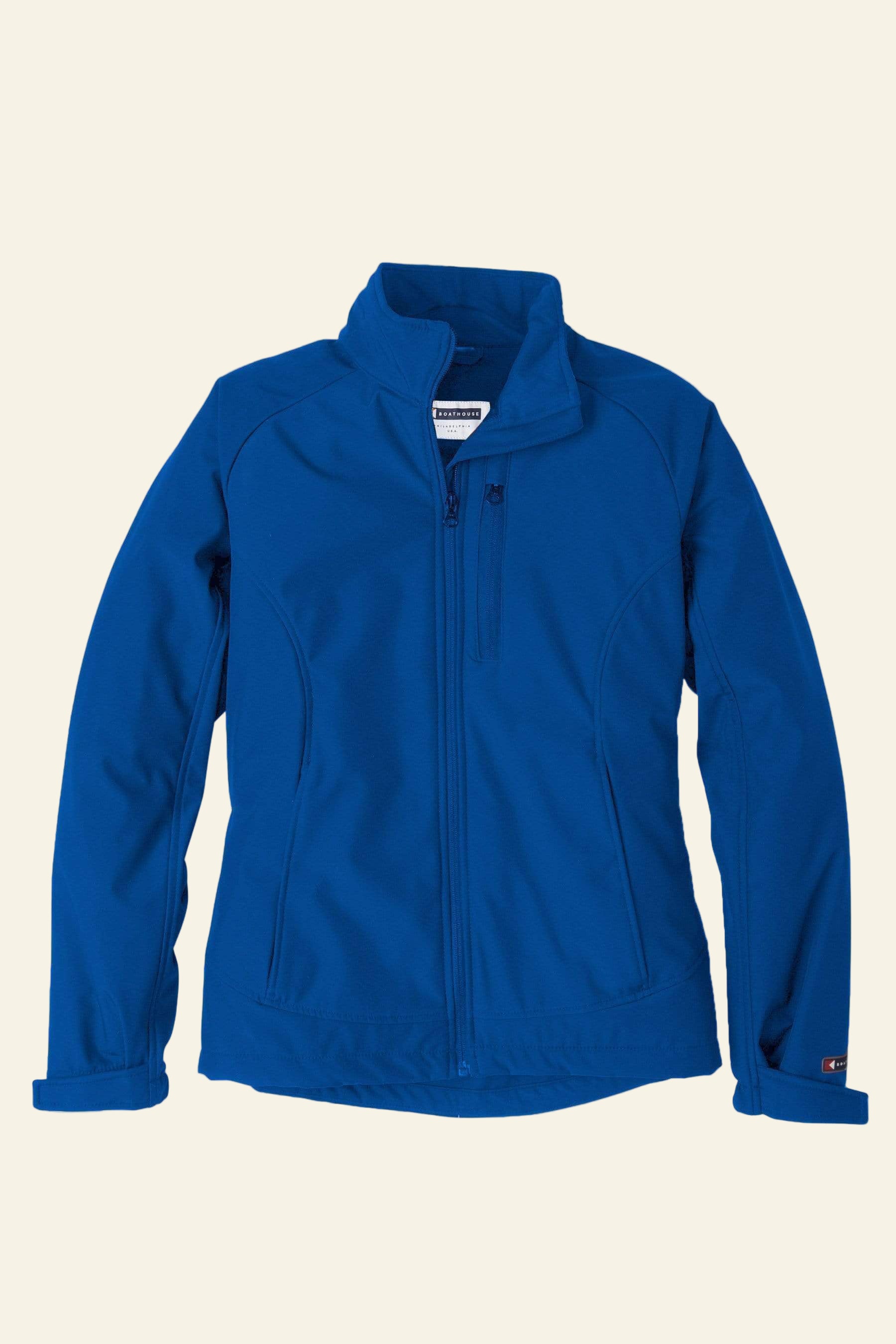 Boathouse Women&