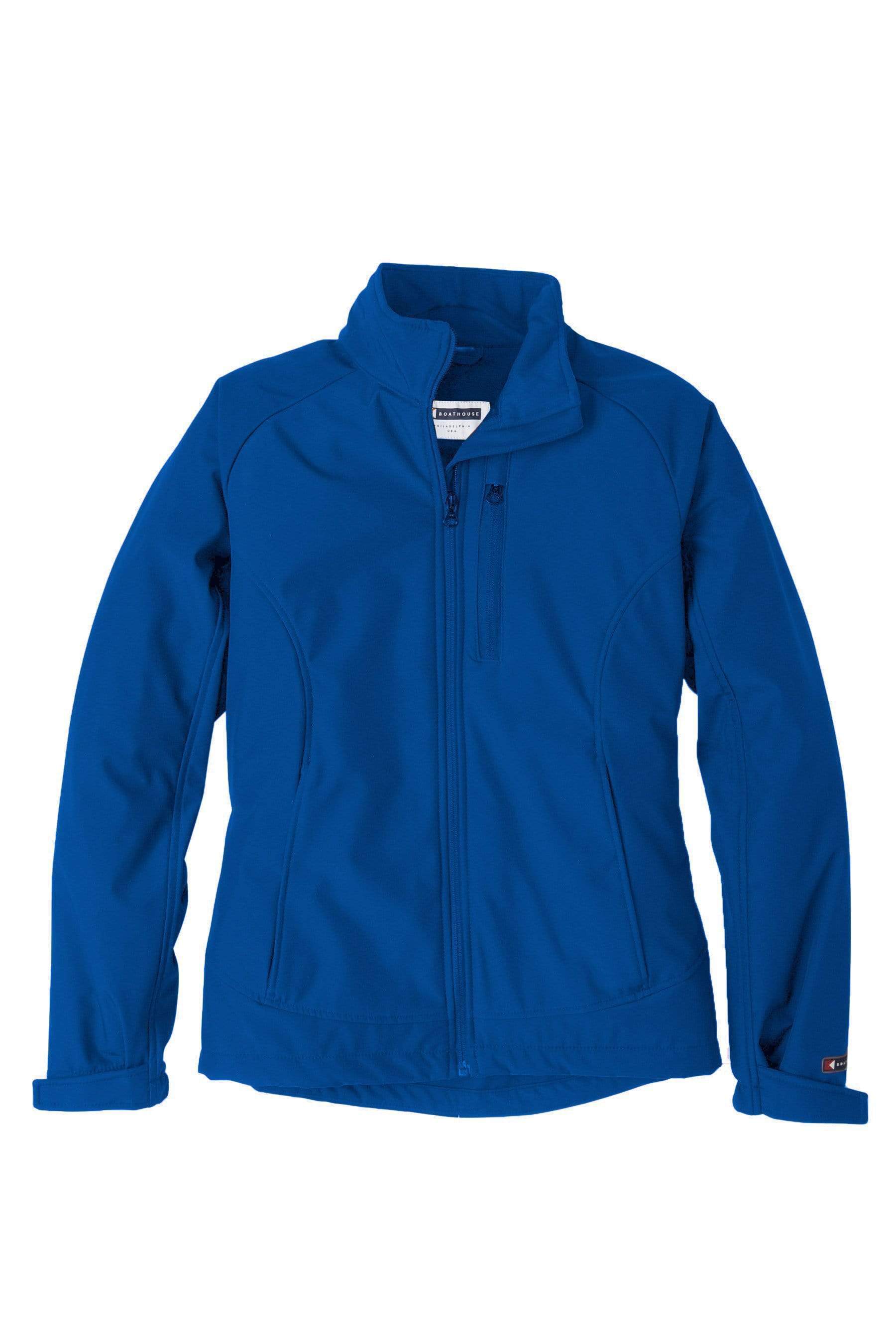 Boathouse women&