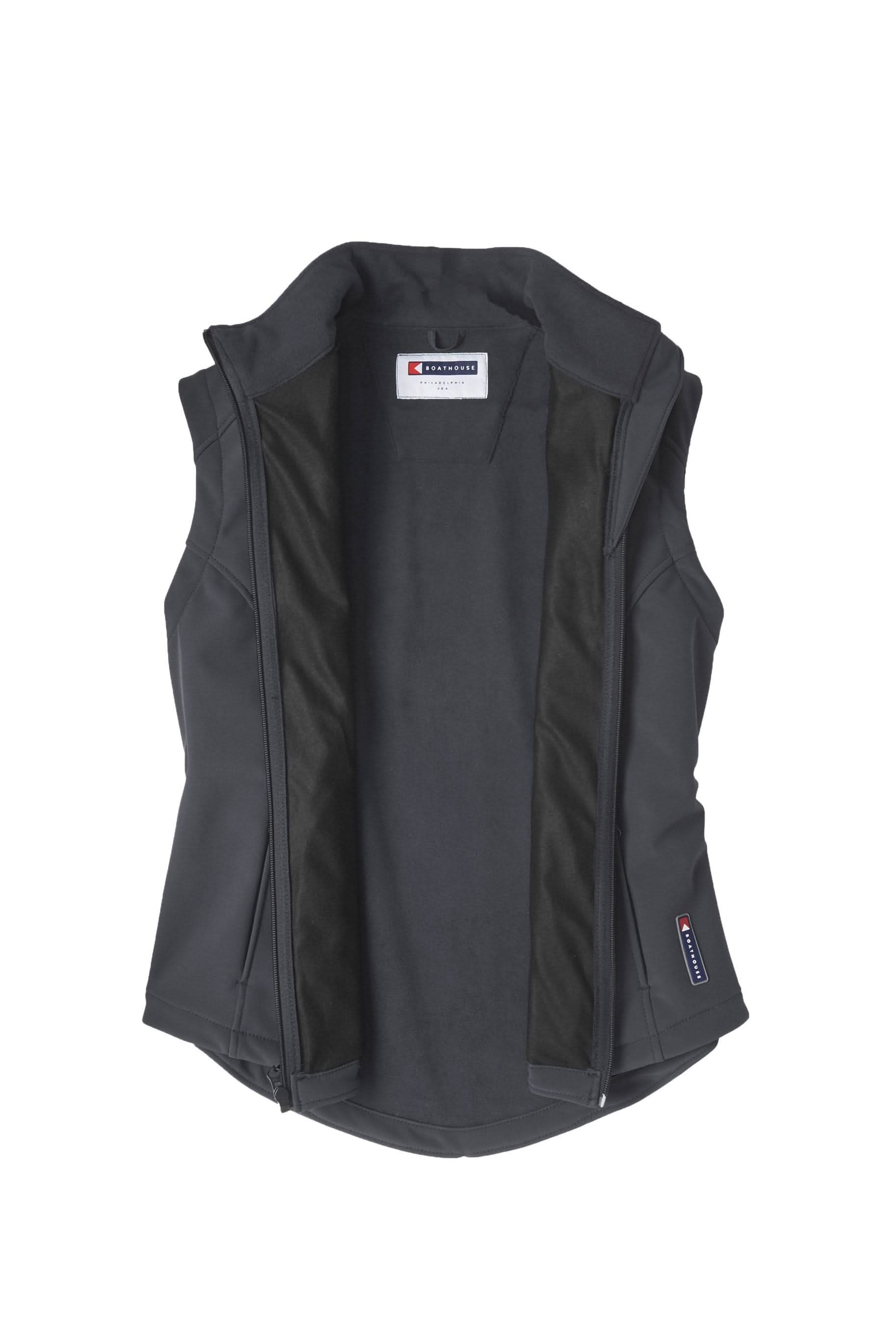 Boathouse women&