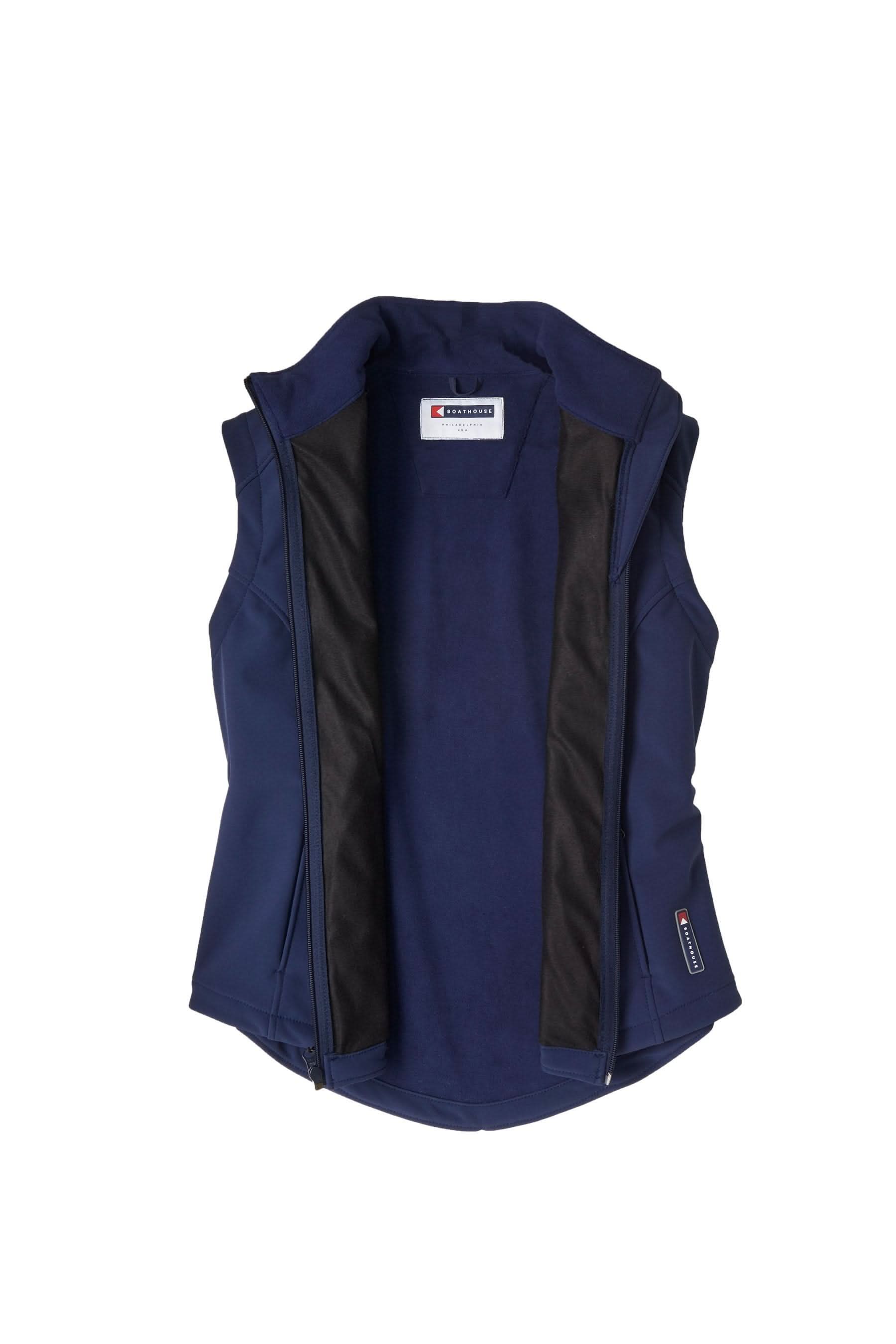 Boathouse women&