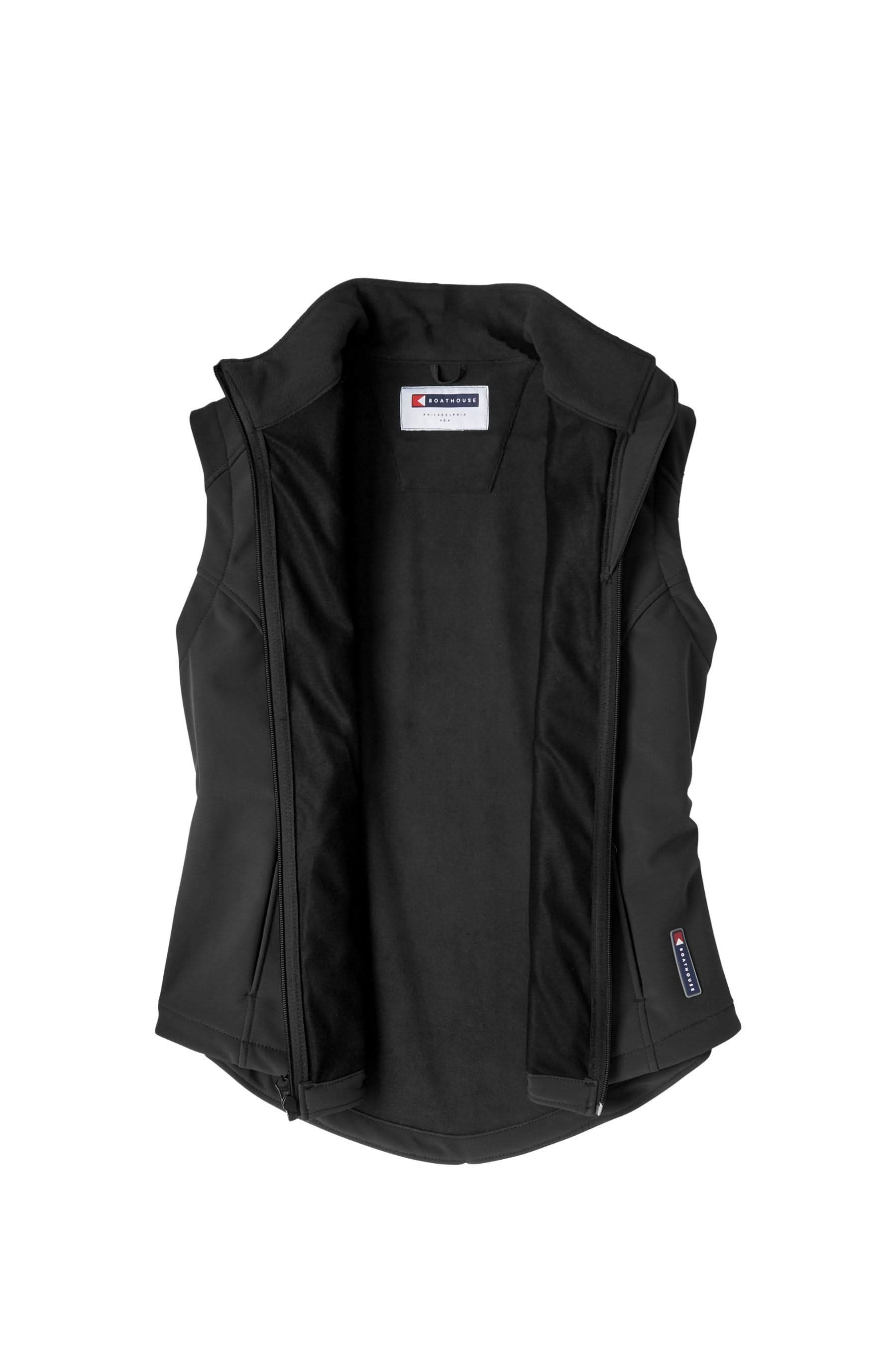 Boathouse women&