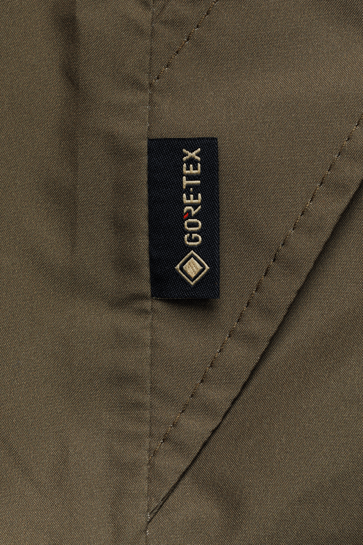 Boathouse Women&