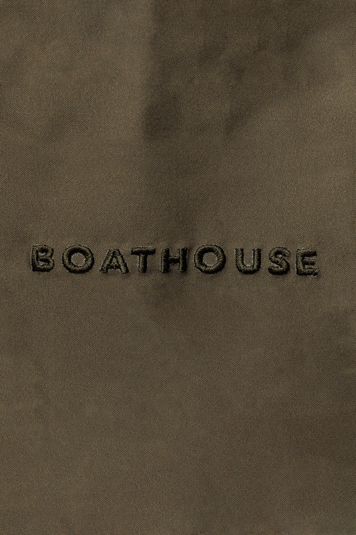 Boathouse Women&
