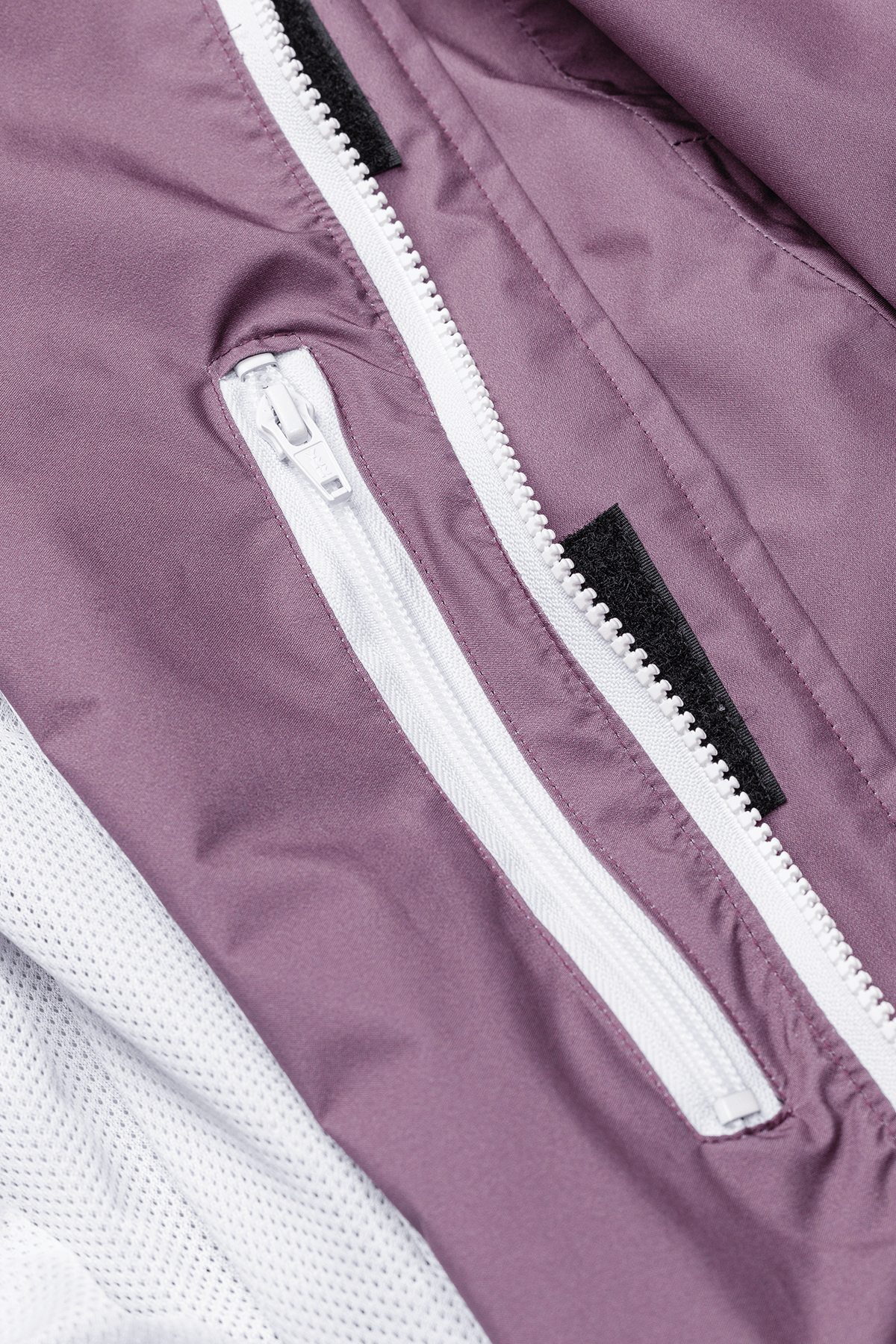 Boathouse Women&
