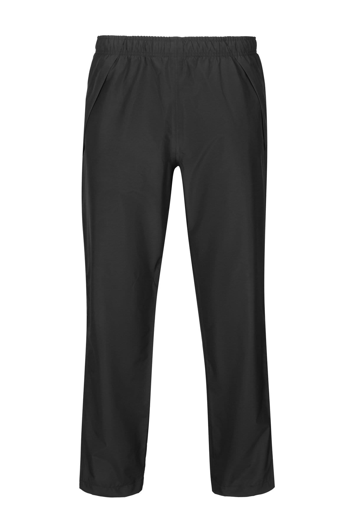 Boathouse women&