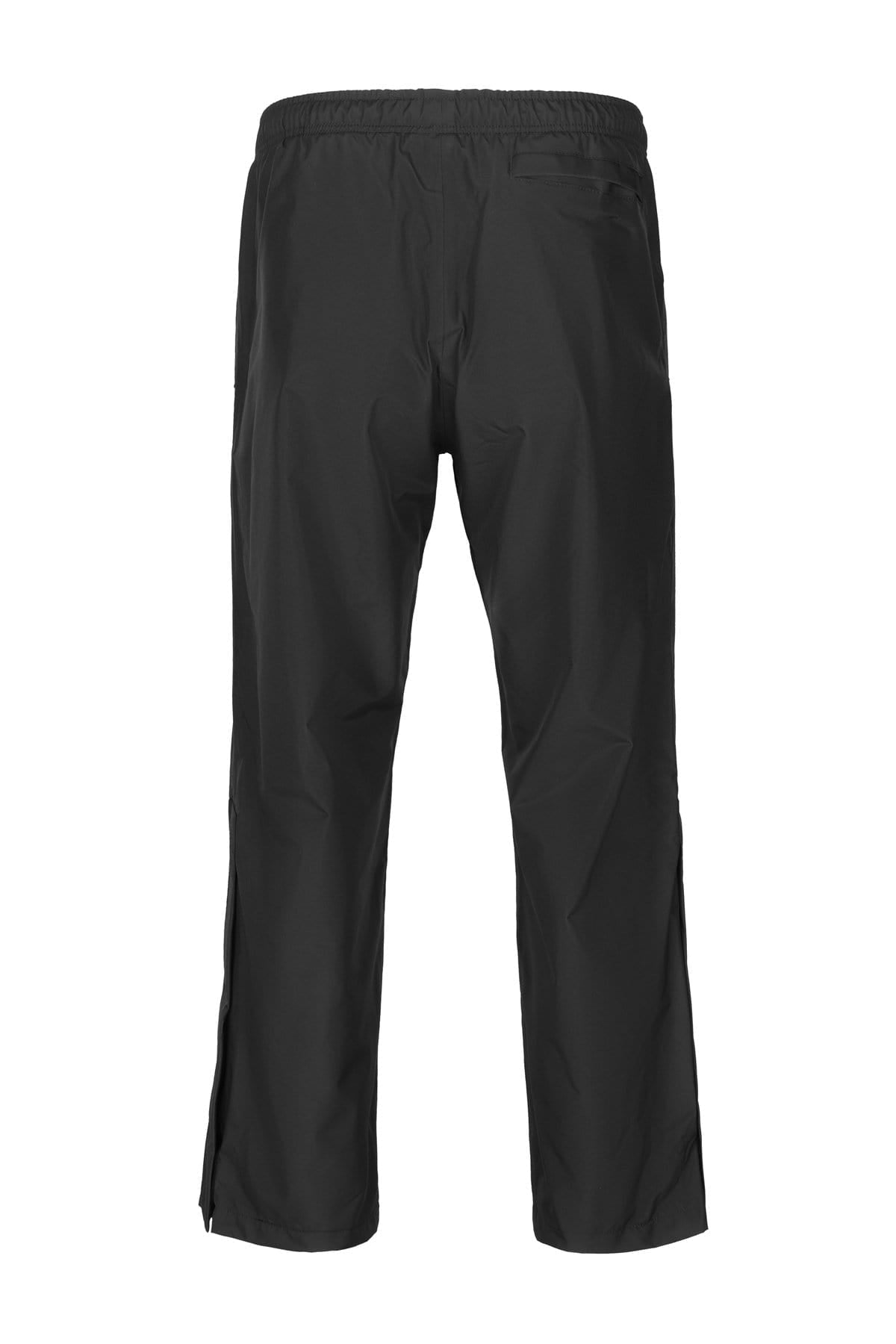 Boathouse women&