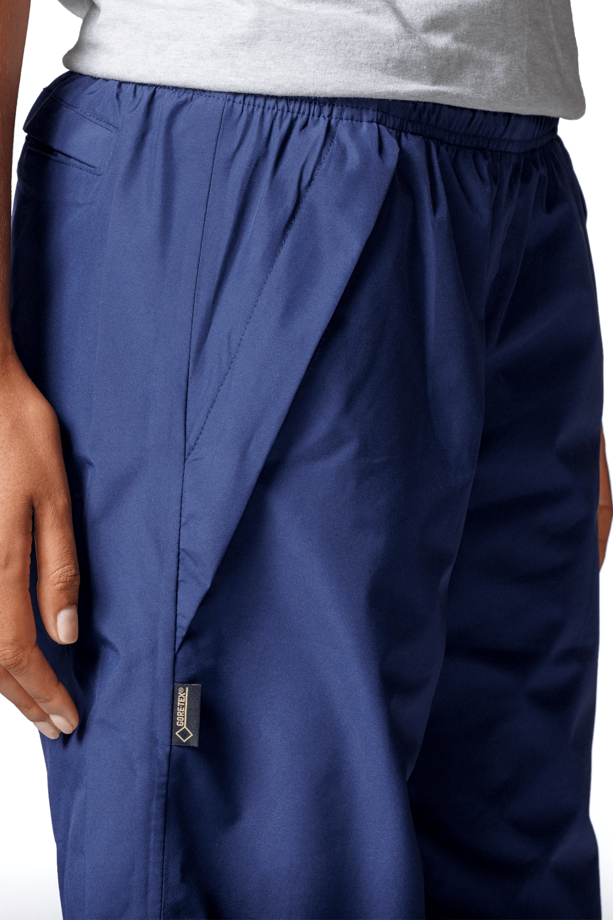 Boathouse women&